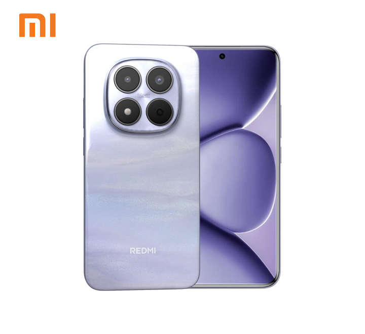 product_small_img2