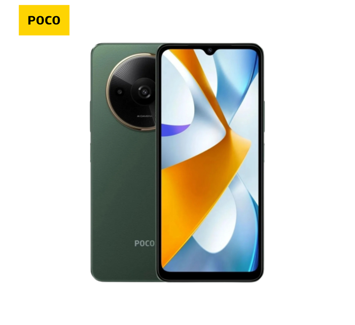 product_small_img2