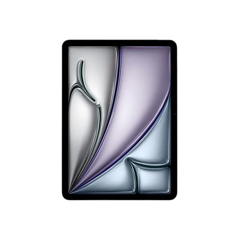 product_small_img3