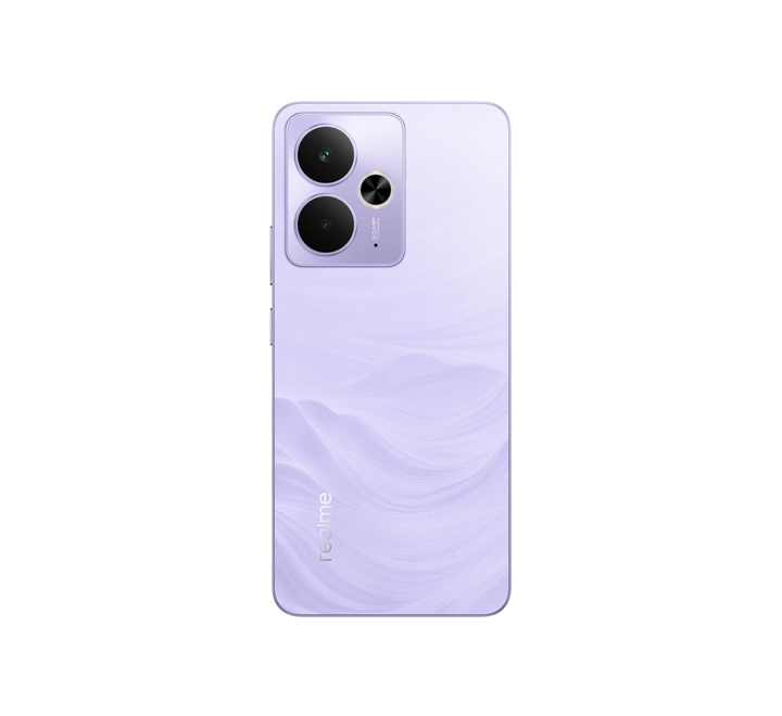 product_small_img2