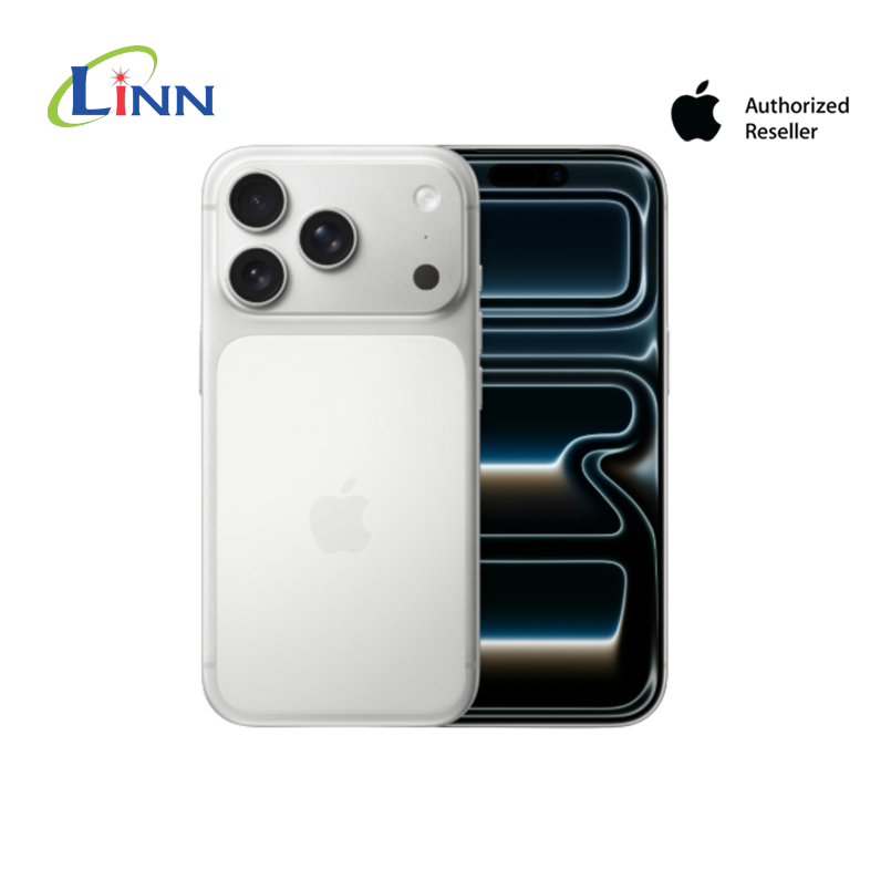 product_small_img2