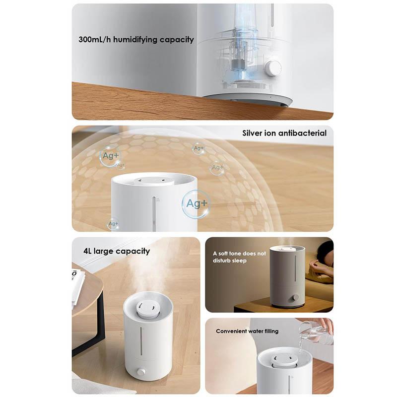product_small_img3