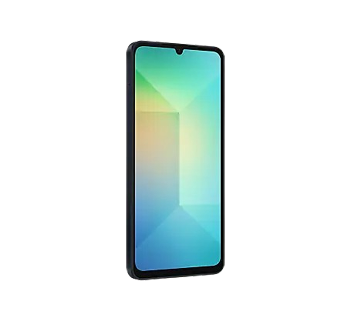 product_small_img3