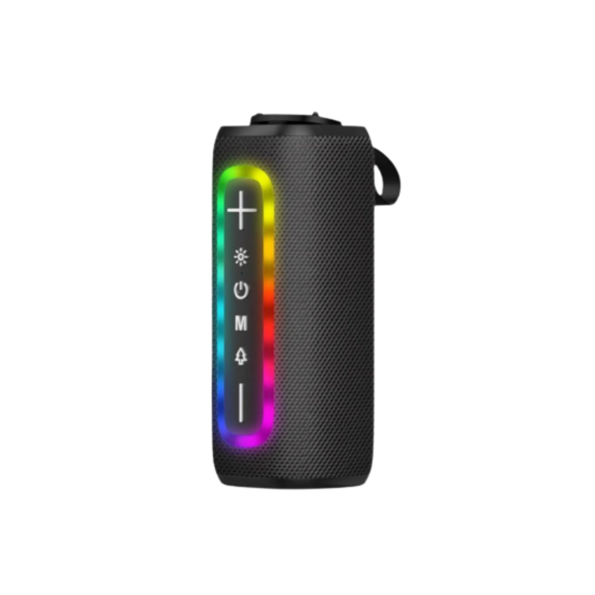 product_small_img2