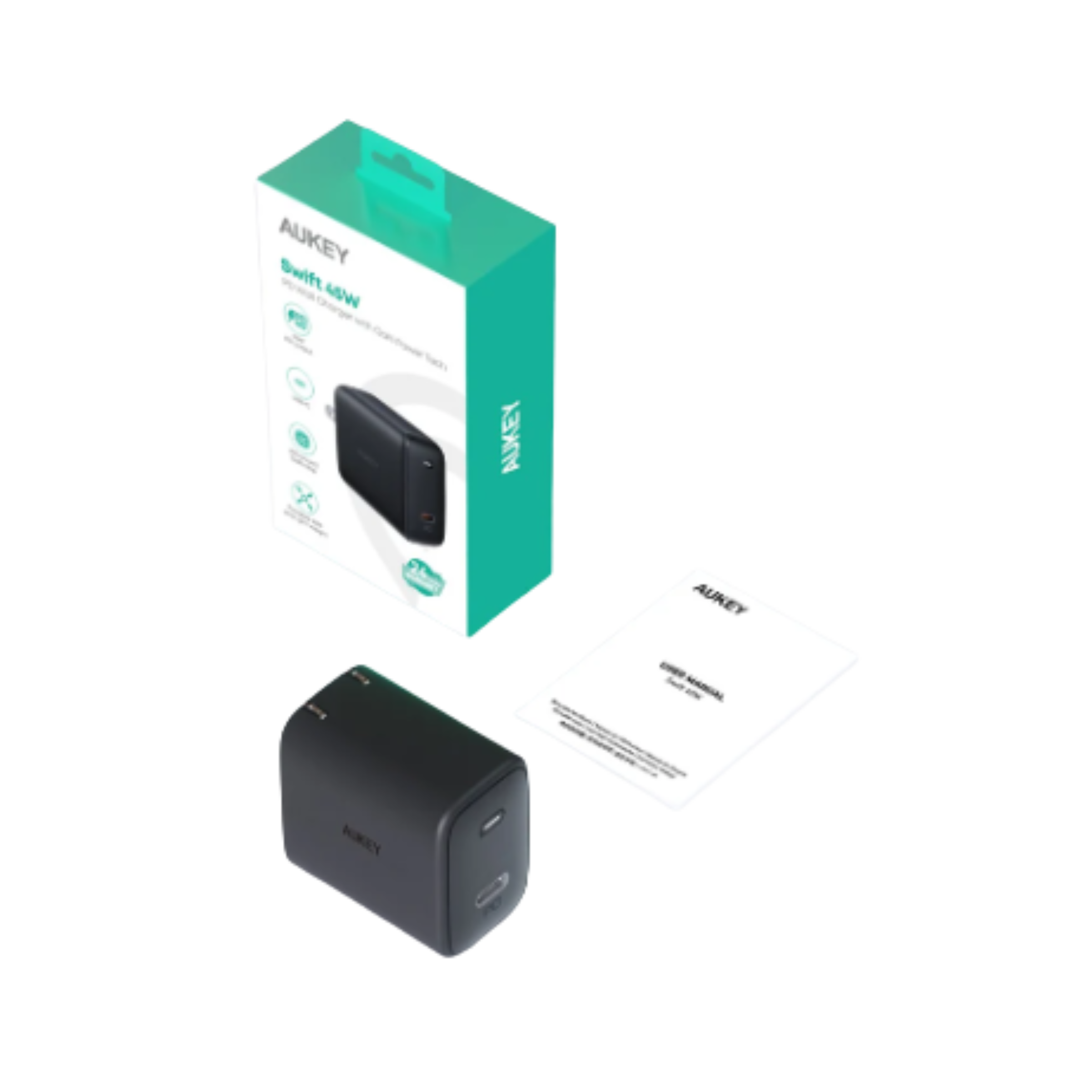 product_small_img2