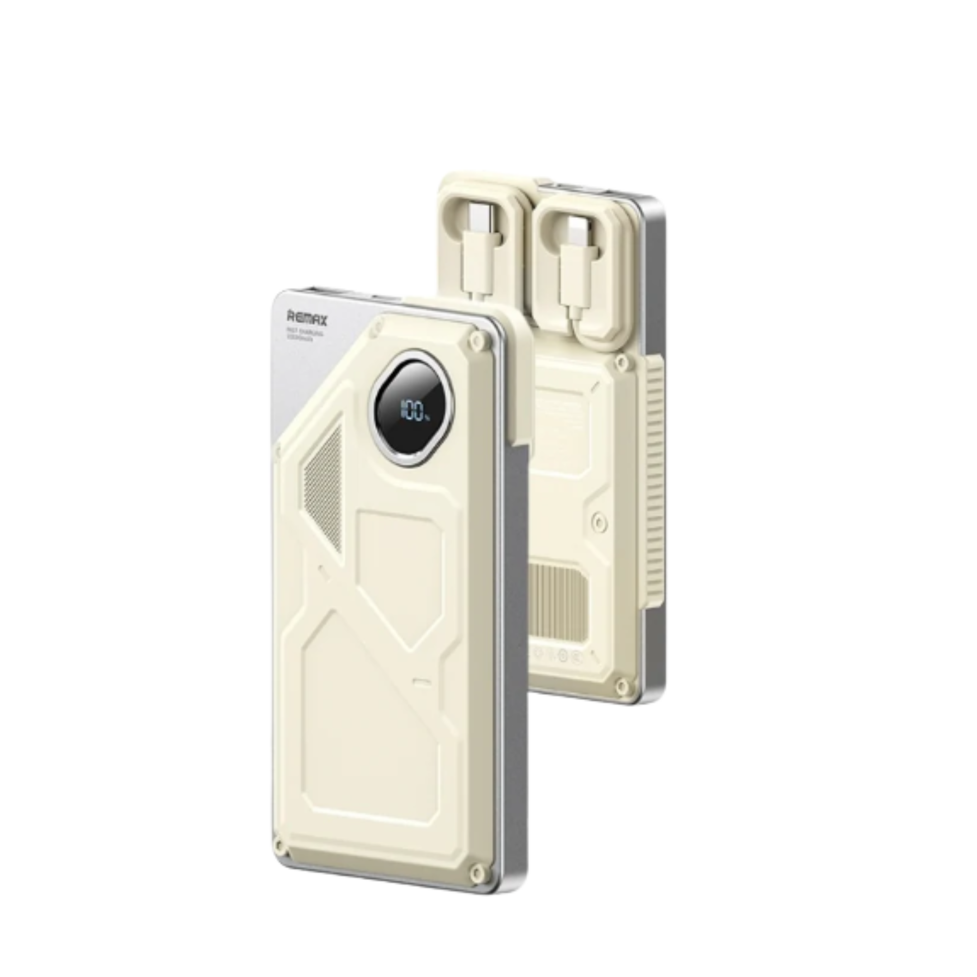 product_small_img2