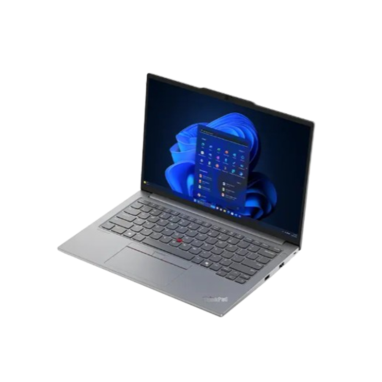 product_small_img5