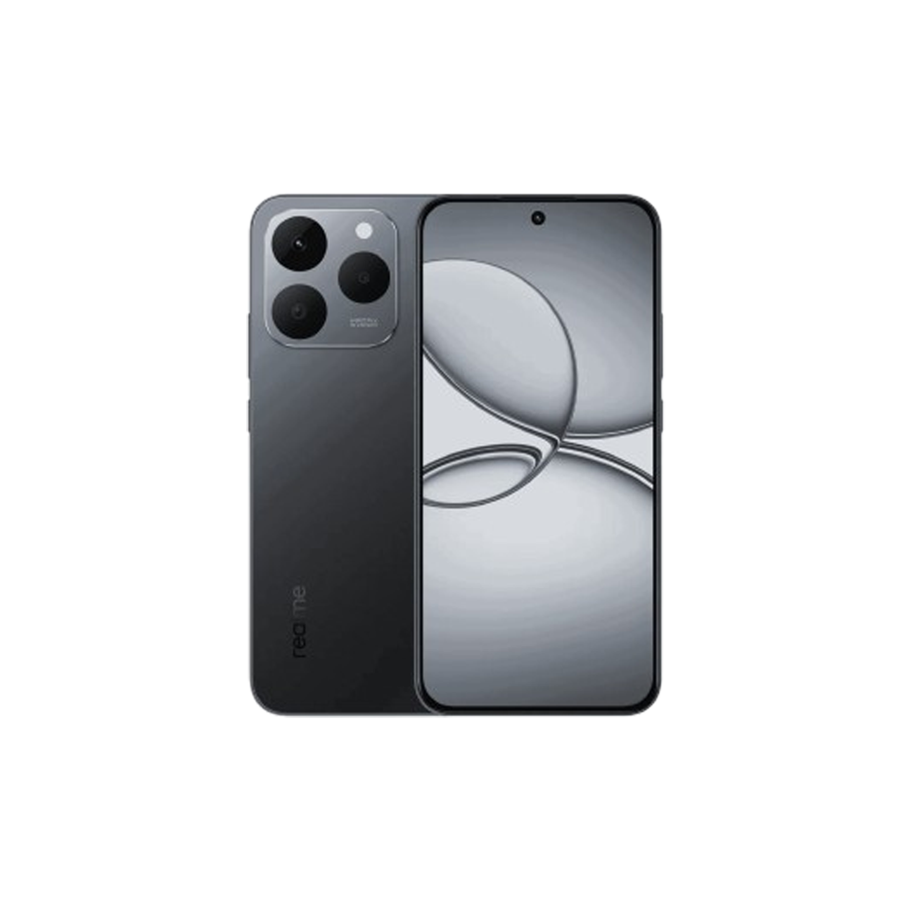 product_small_img2