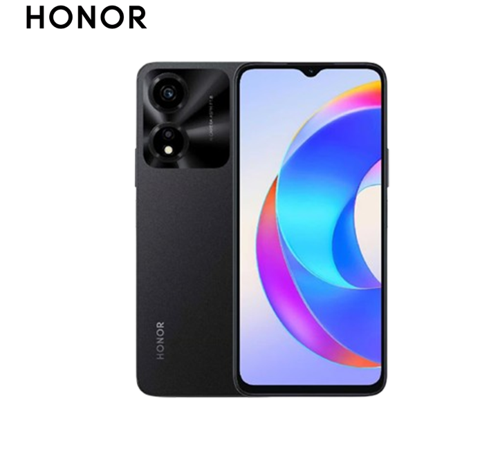 product_small_img2