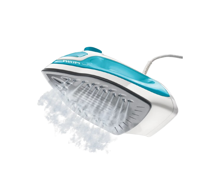 product_small_img3