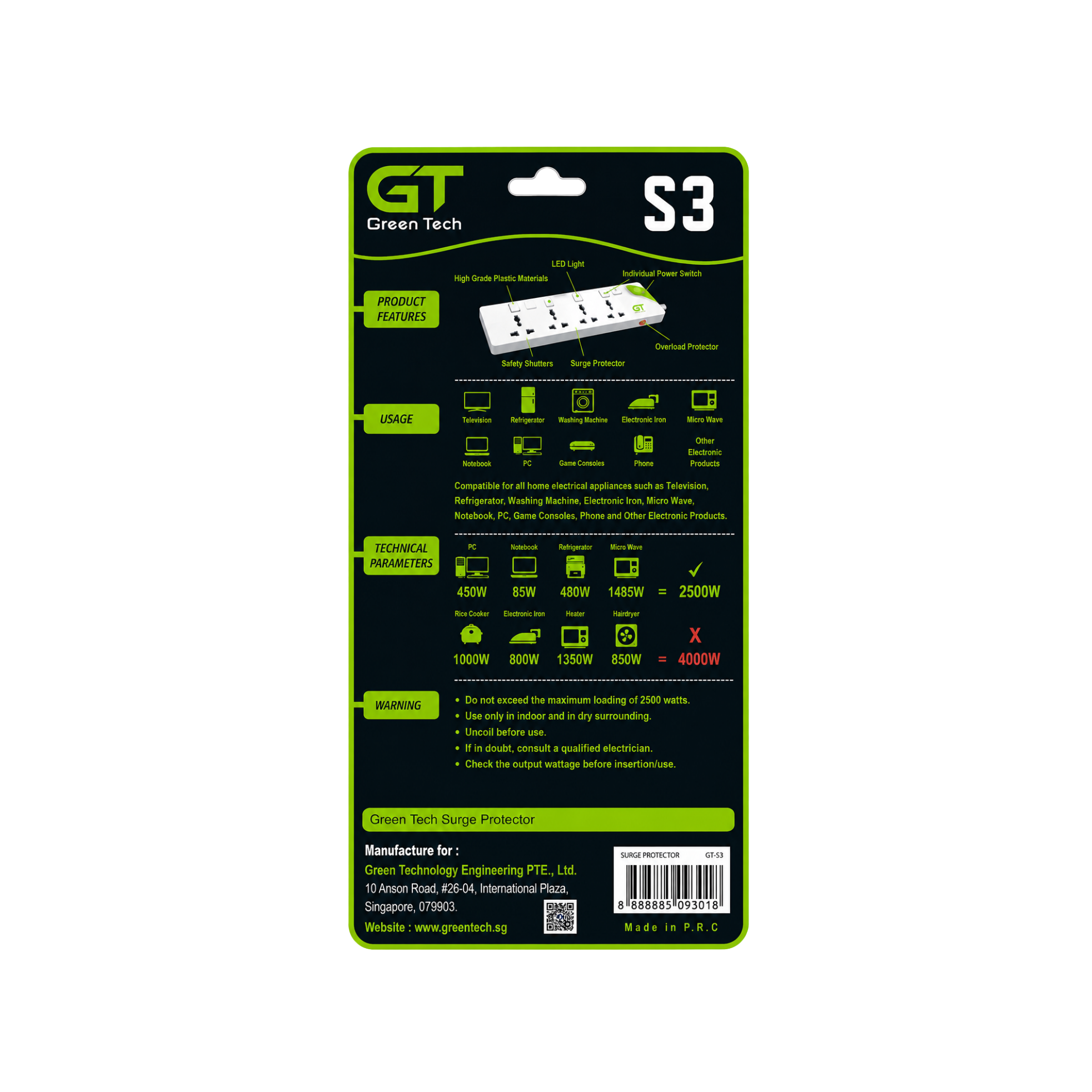 product_small_img4