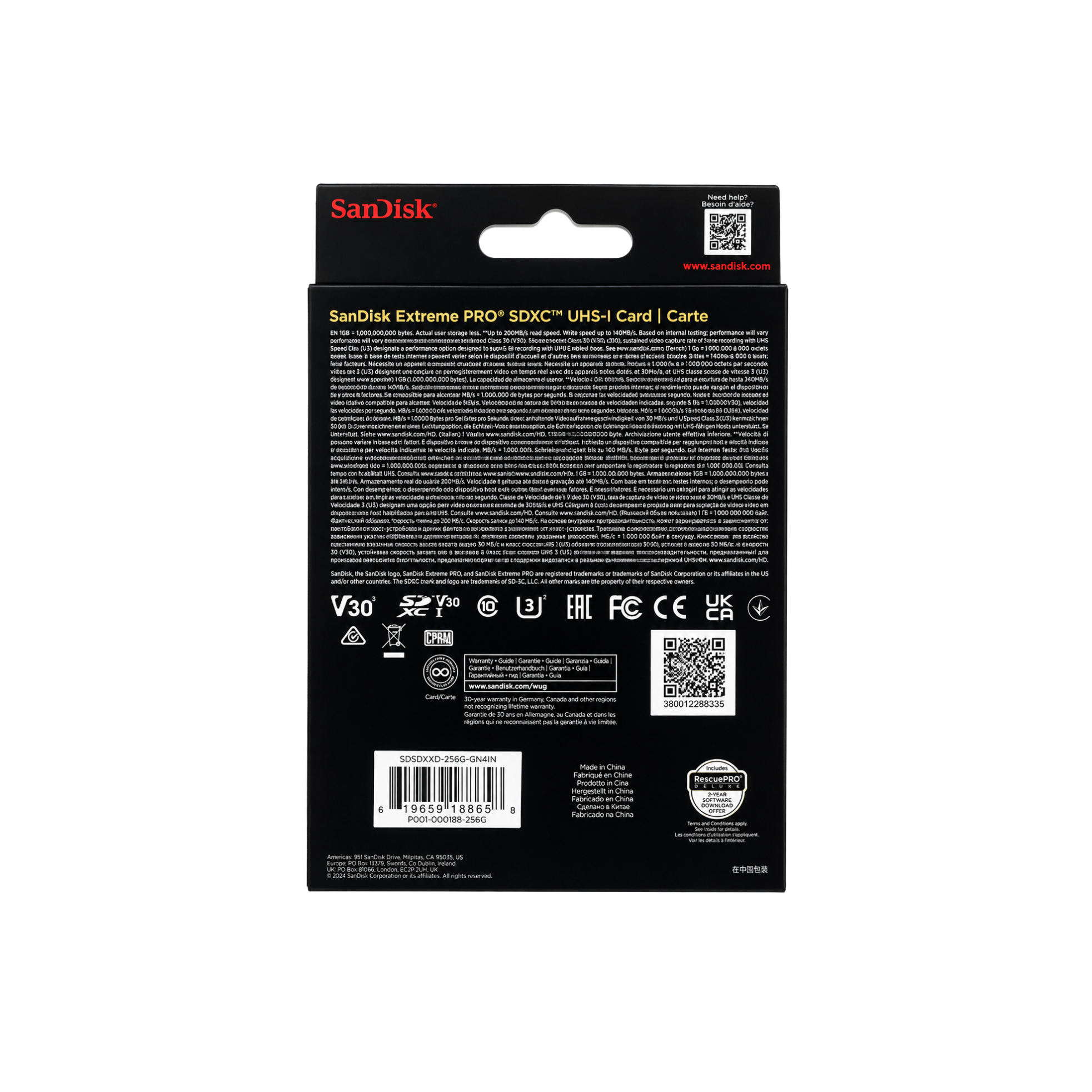 product_small_img3