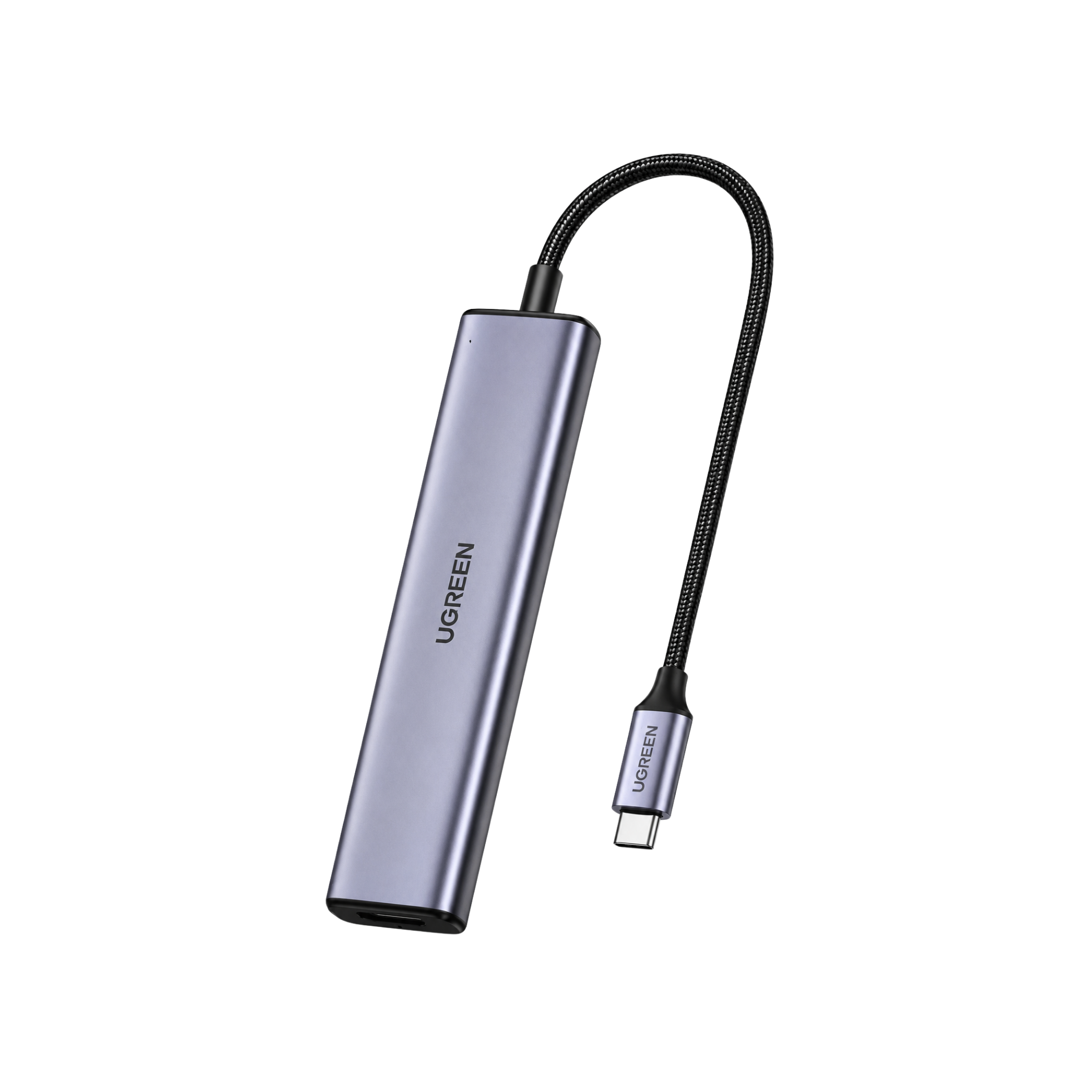 product_small_img2
