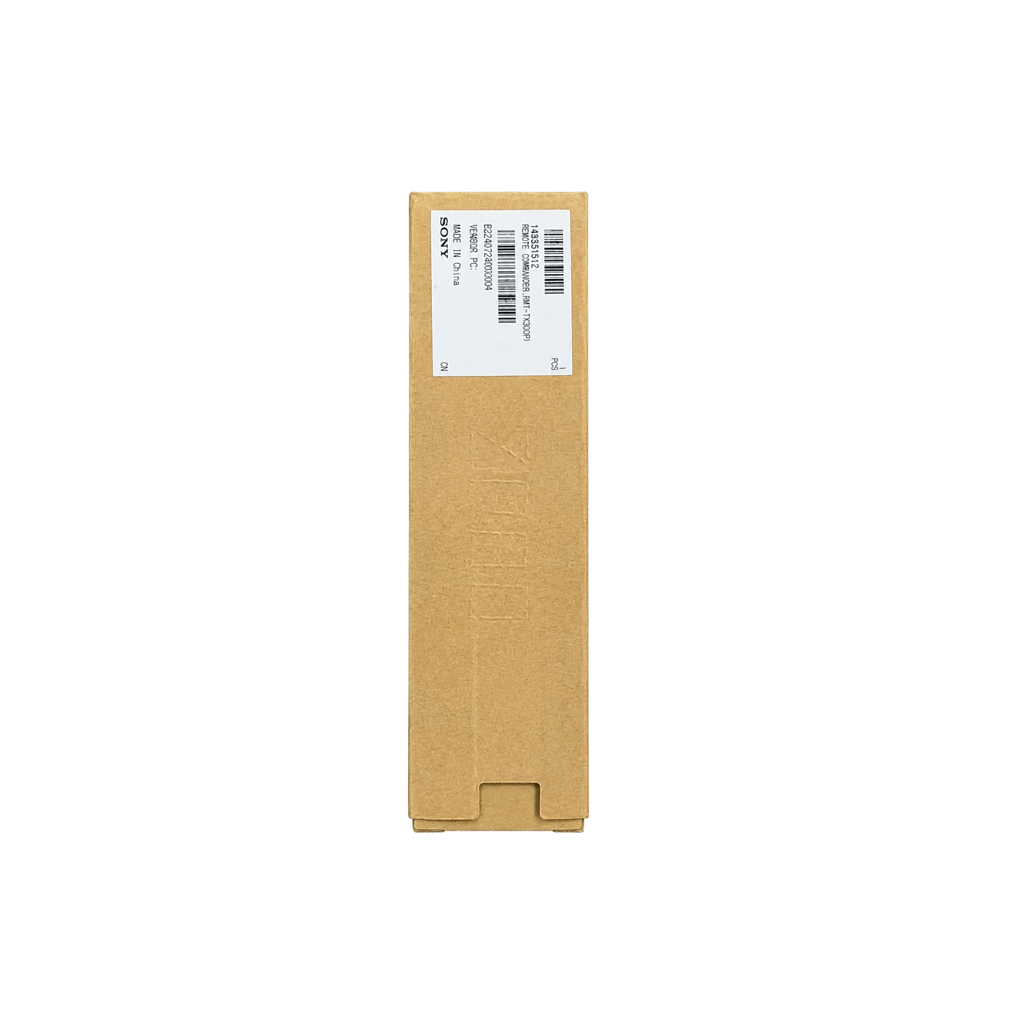 product_small_img3