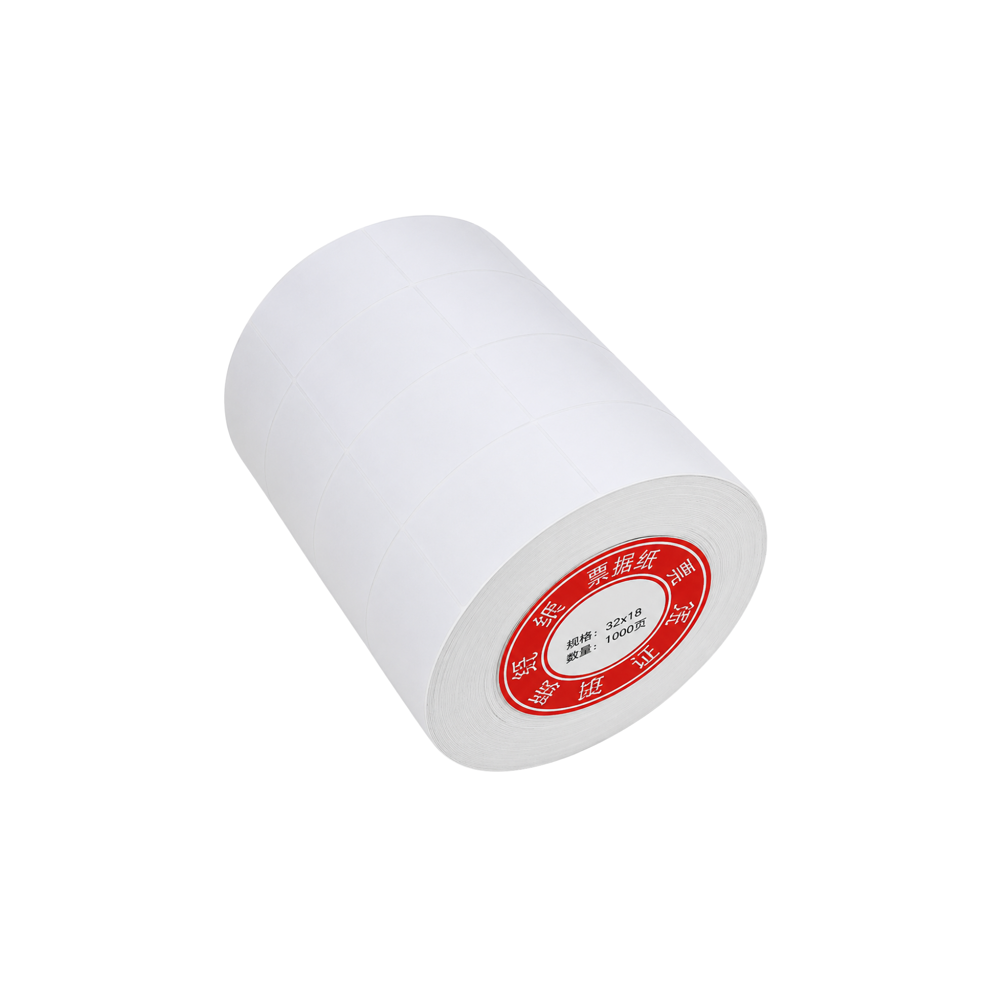 product_small_img2