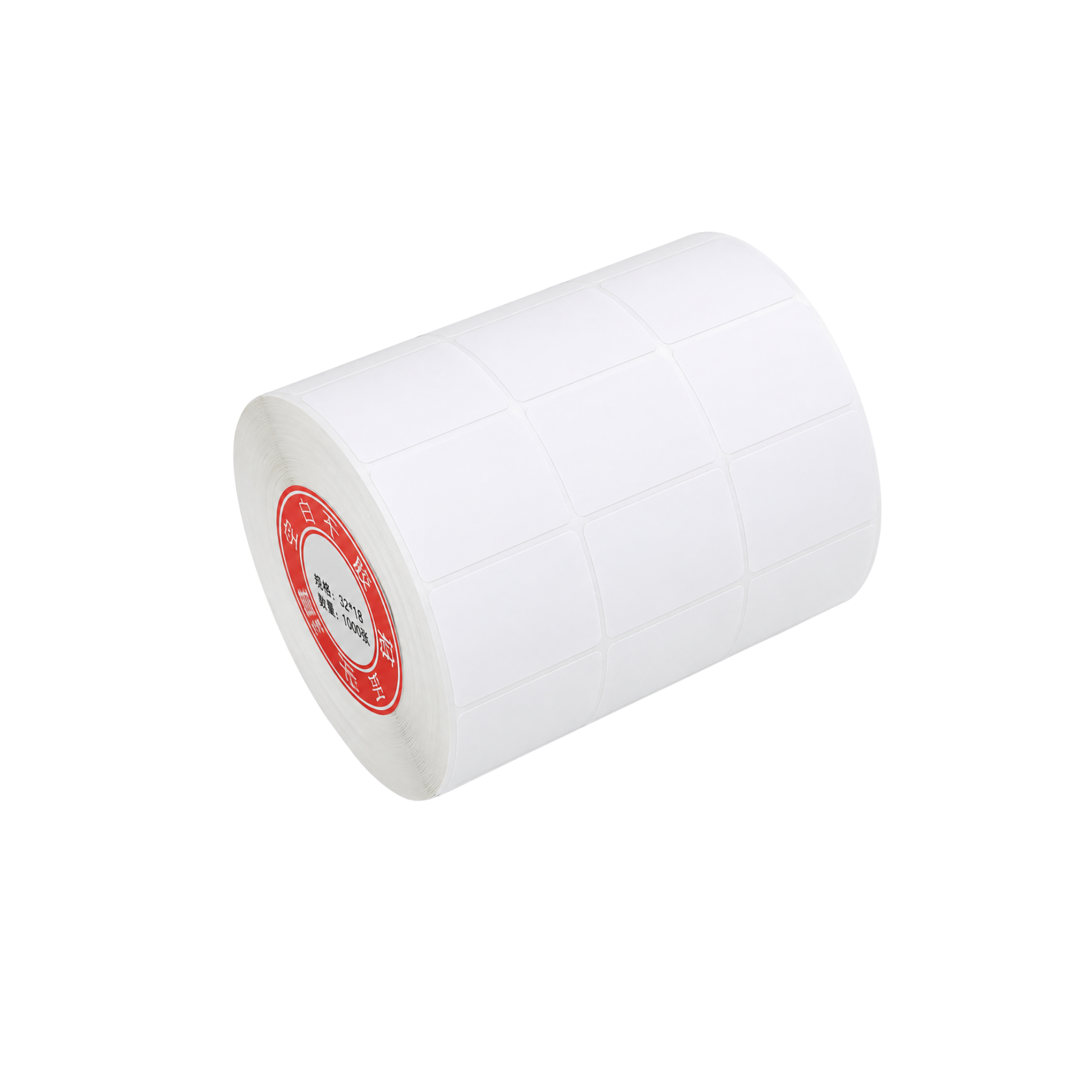 product_small_img3
