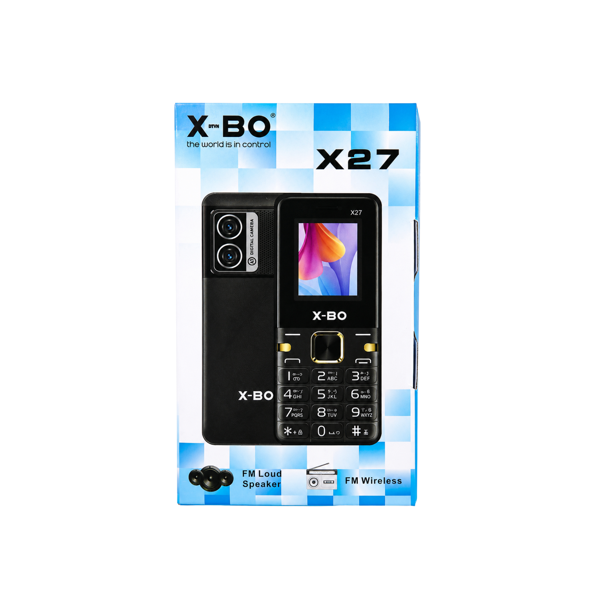 product_small_img4