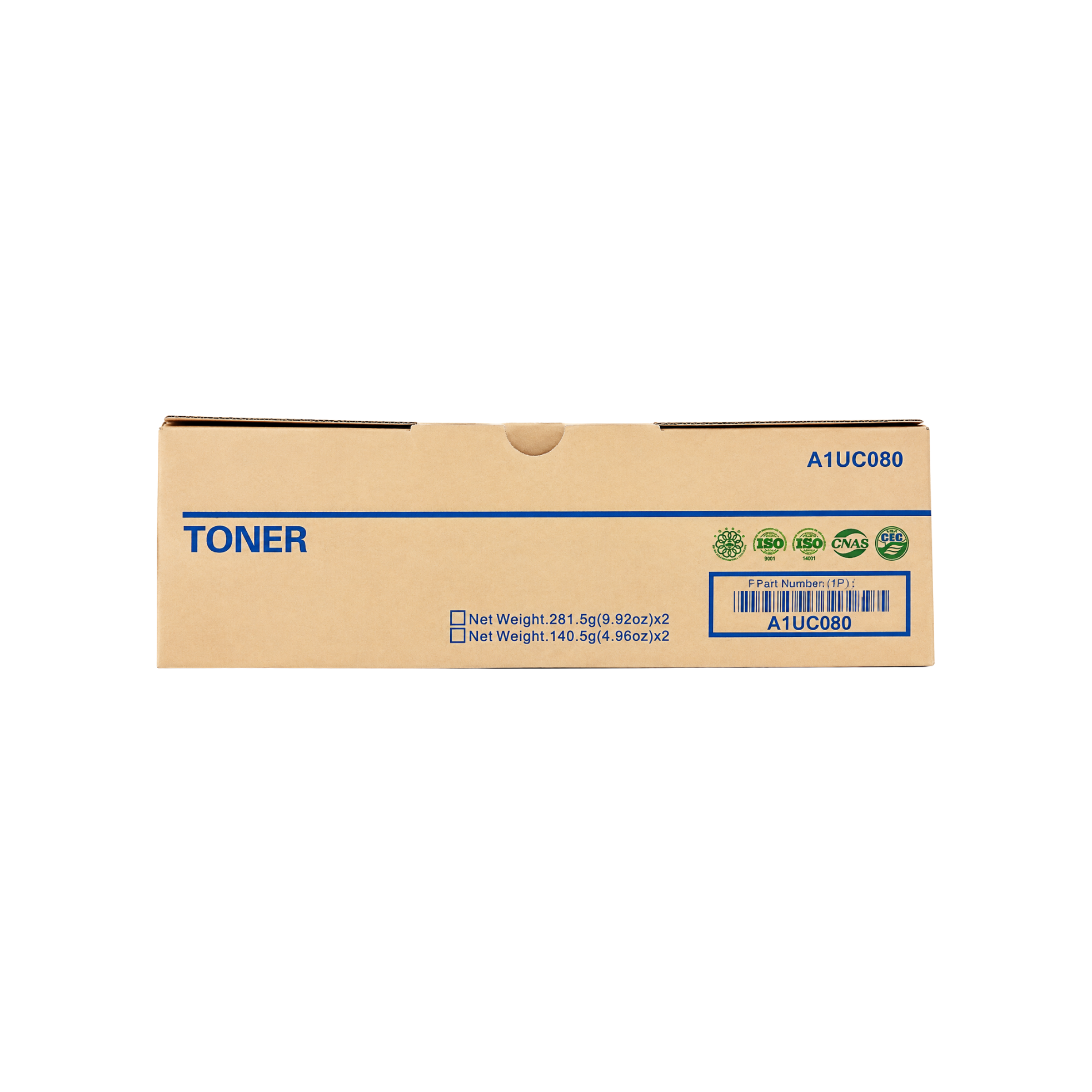 product_small_img3