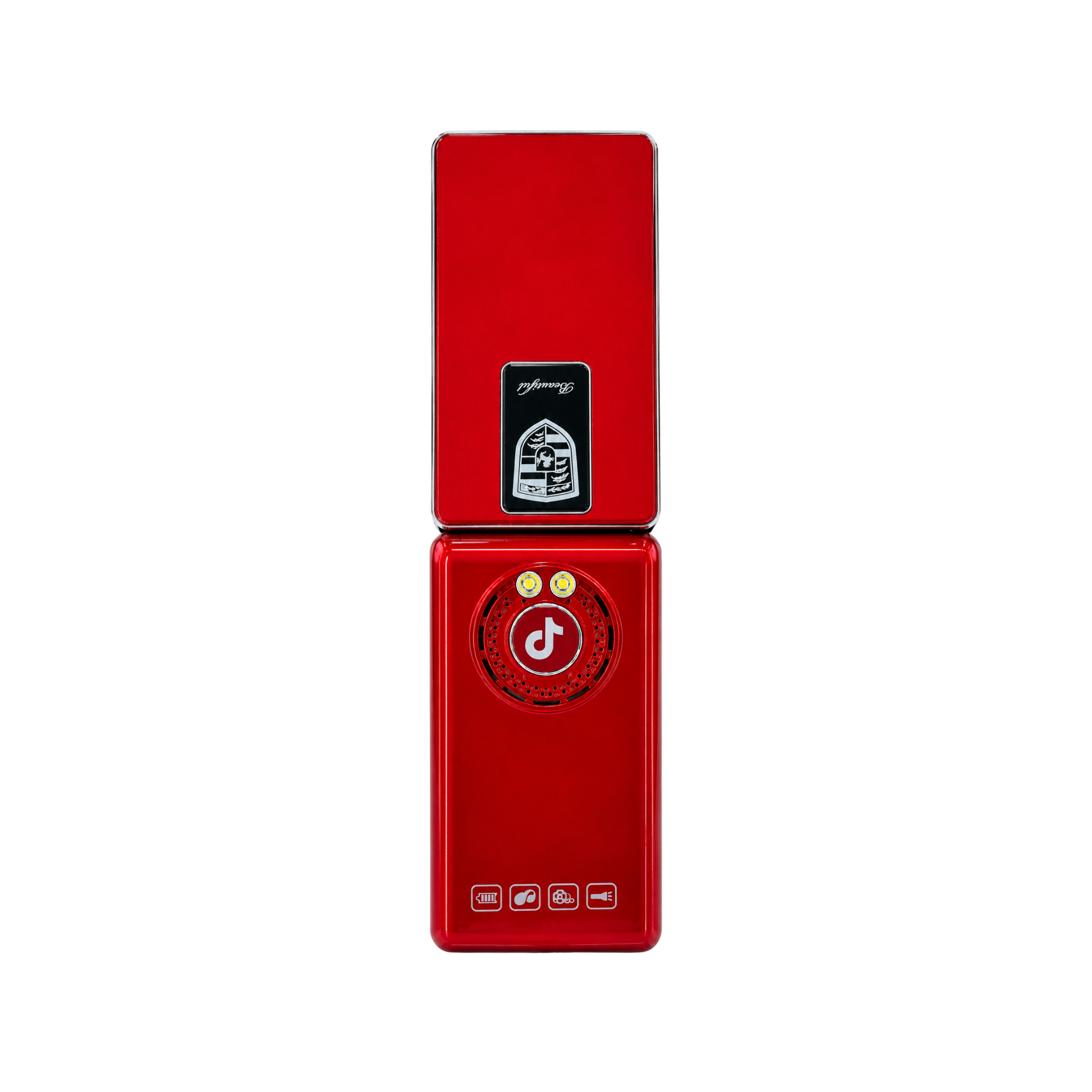 product_small_img2