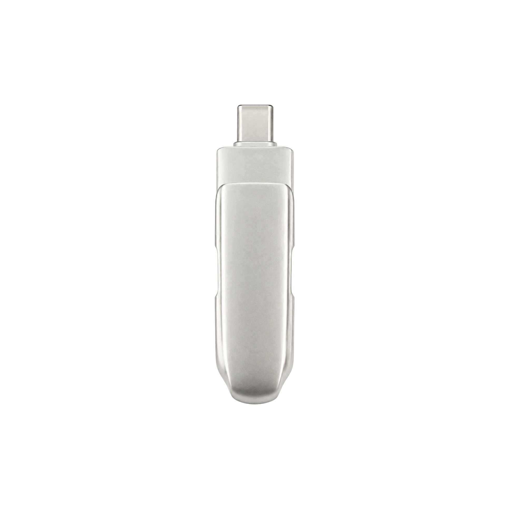 product_small_img2
