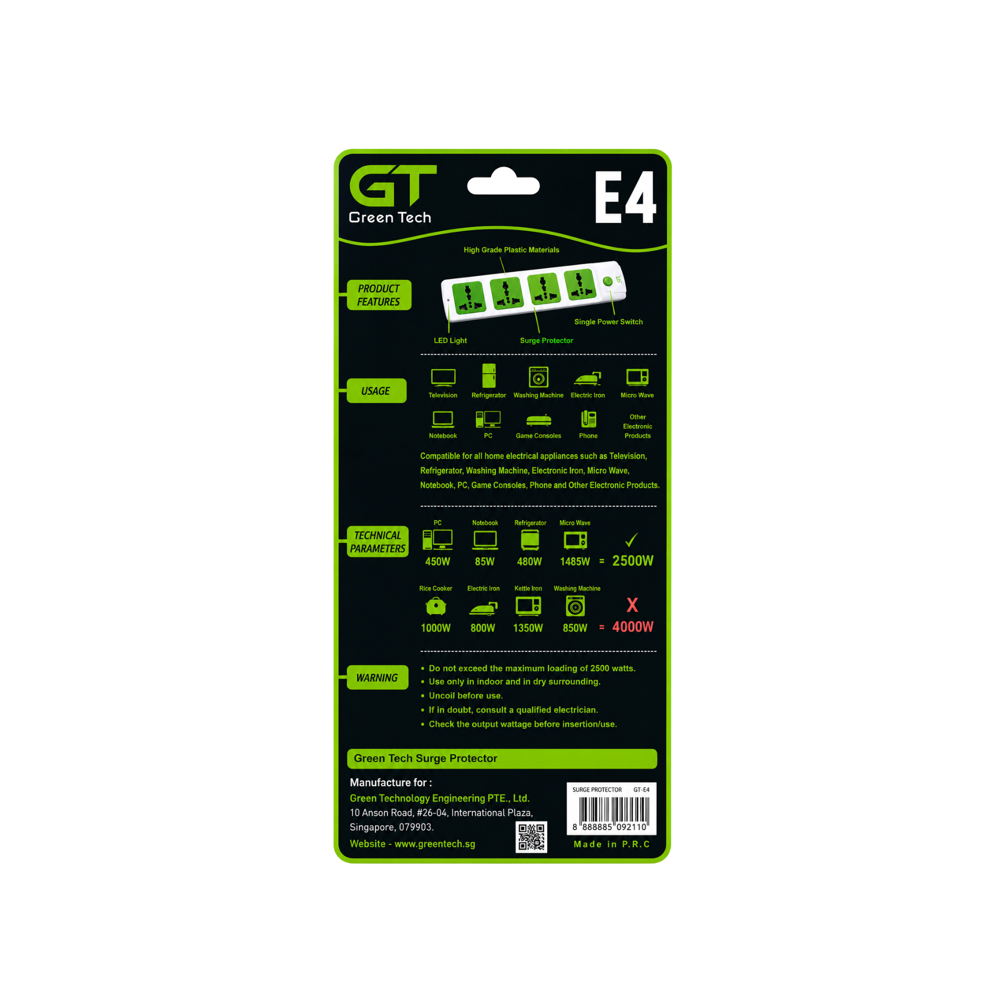 product_small_img3