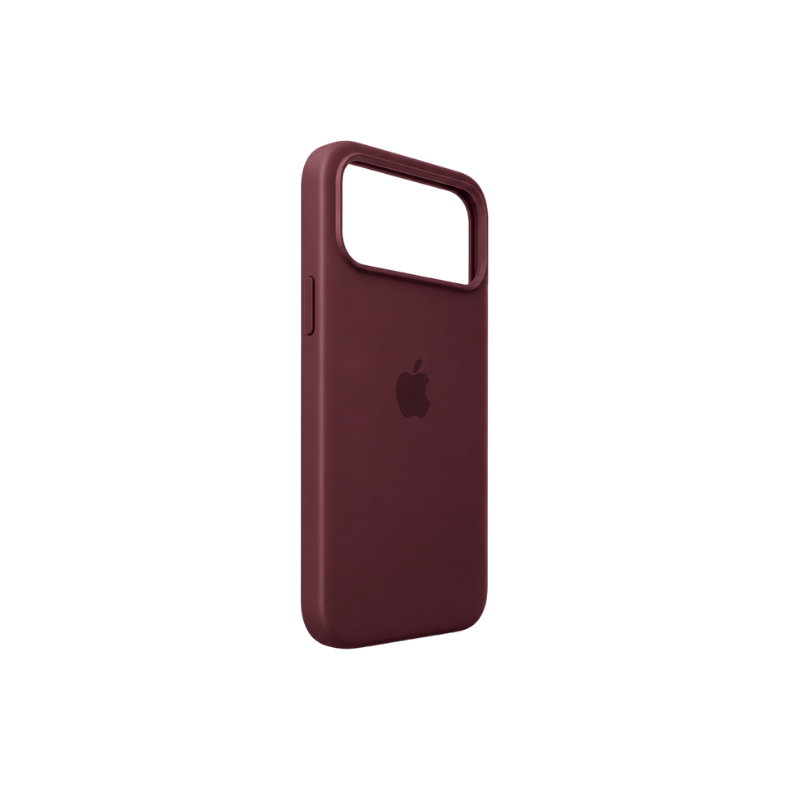 product_small_img2