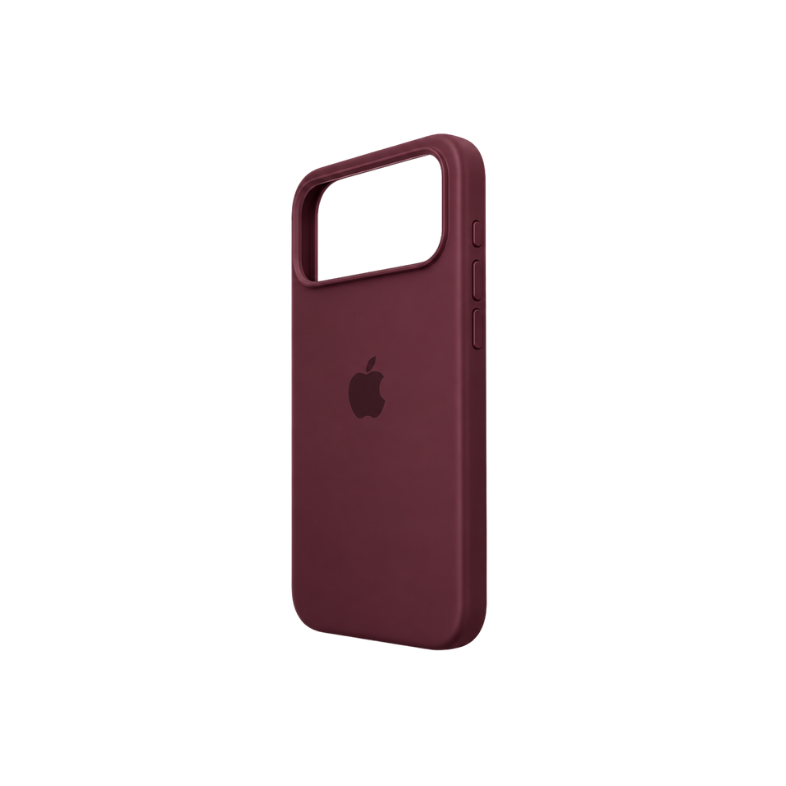 product_small_img3