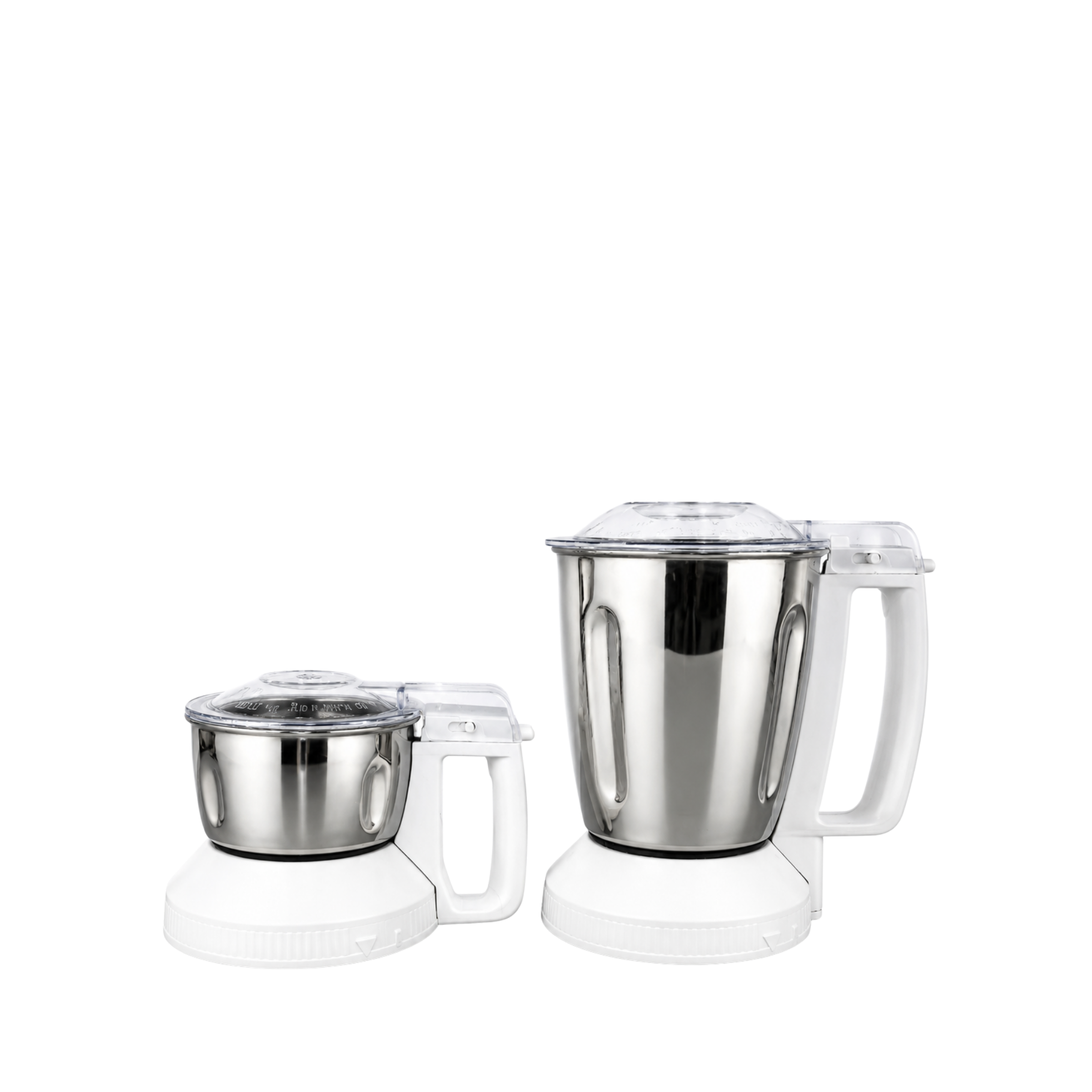 product_small_img2