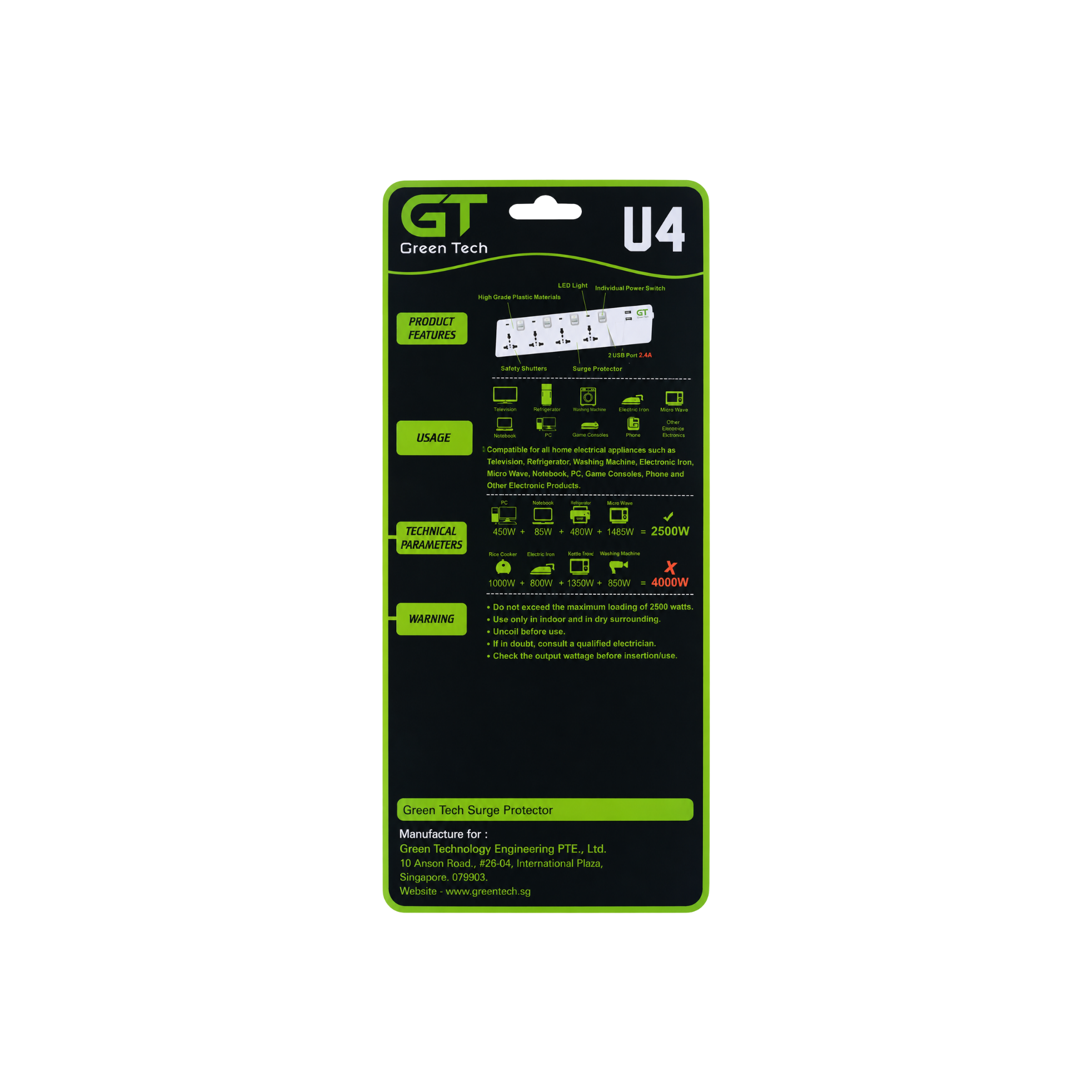 product_small_img3