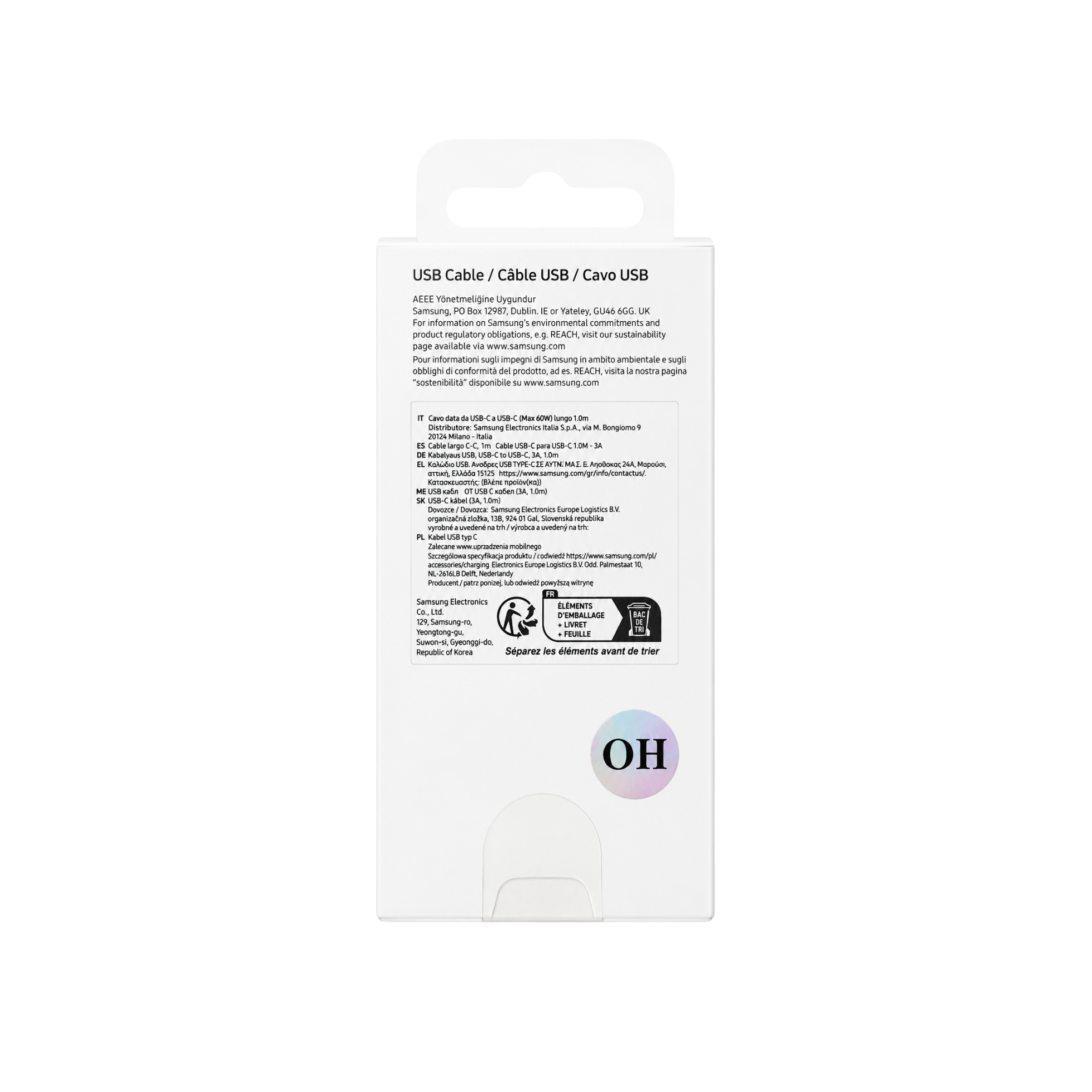 product_small_img3