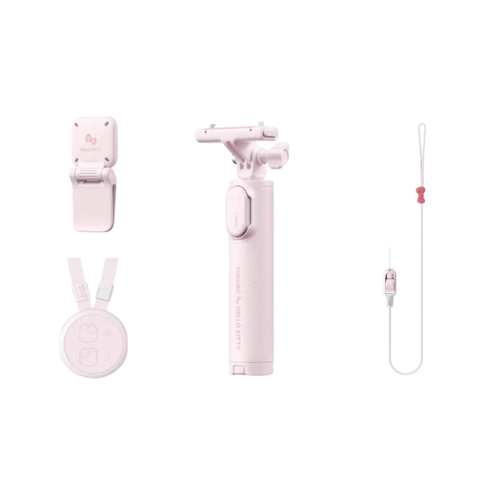 product_small_img4