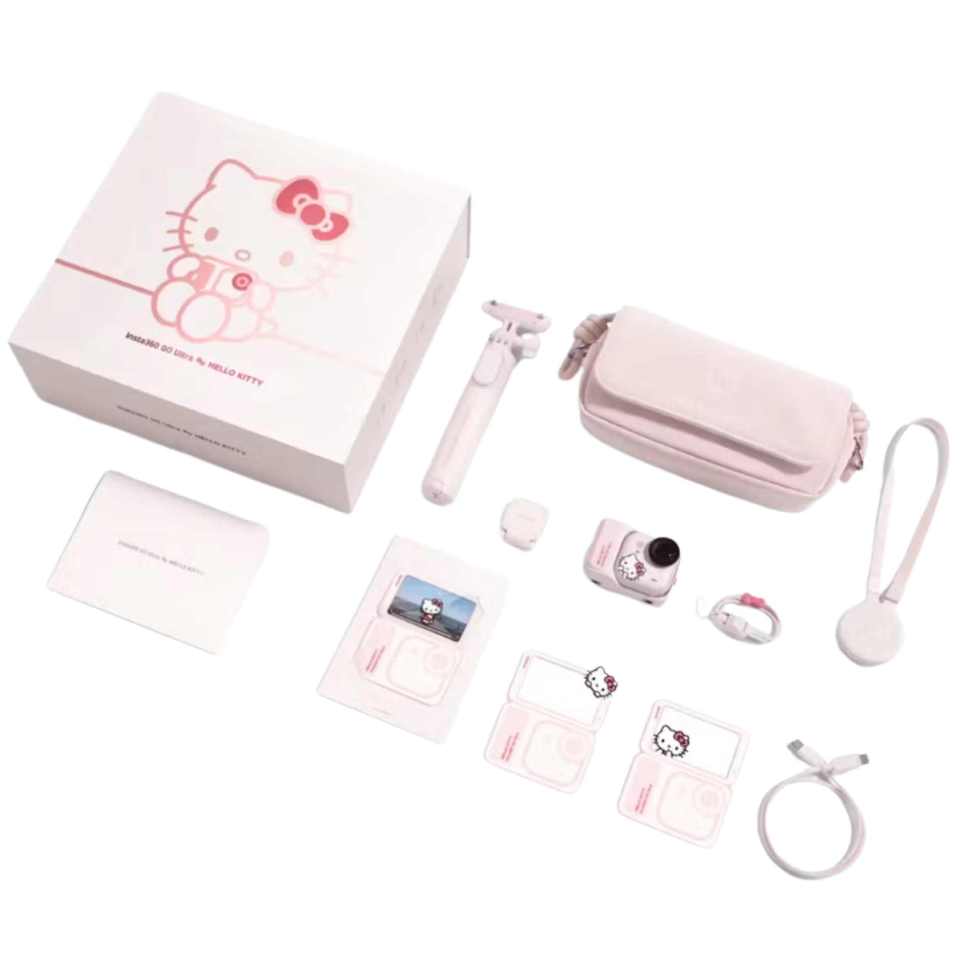 product_small_img5