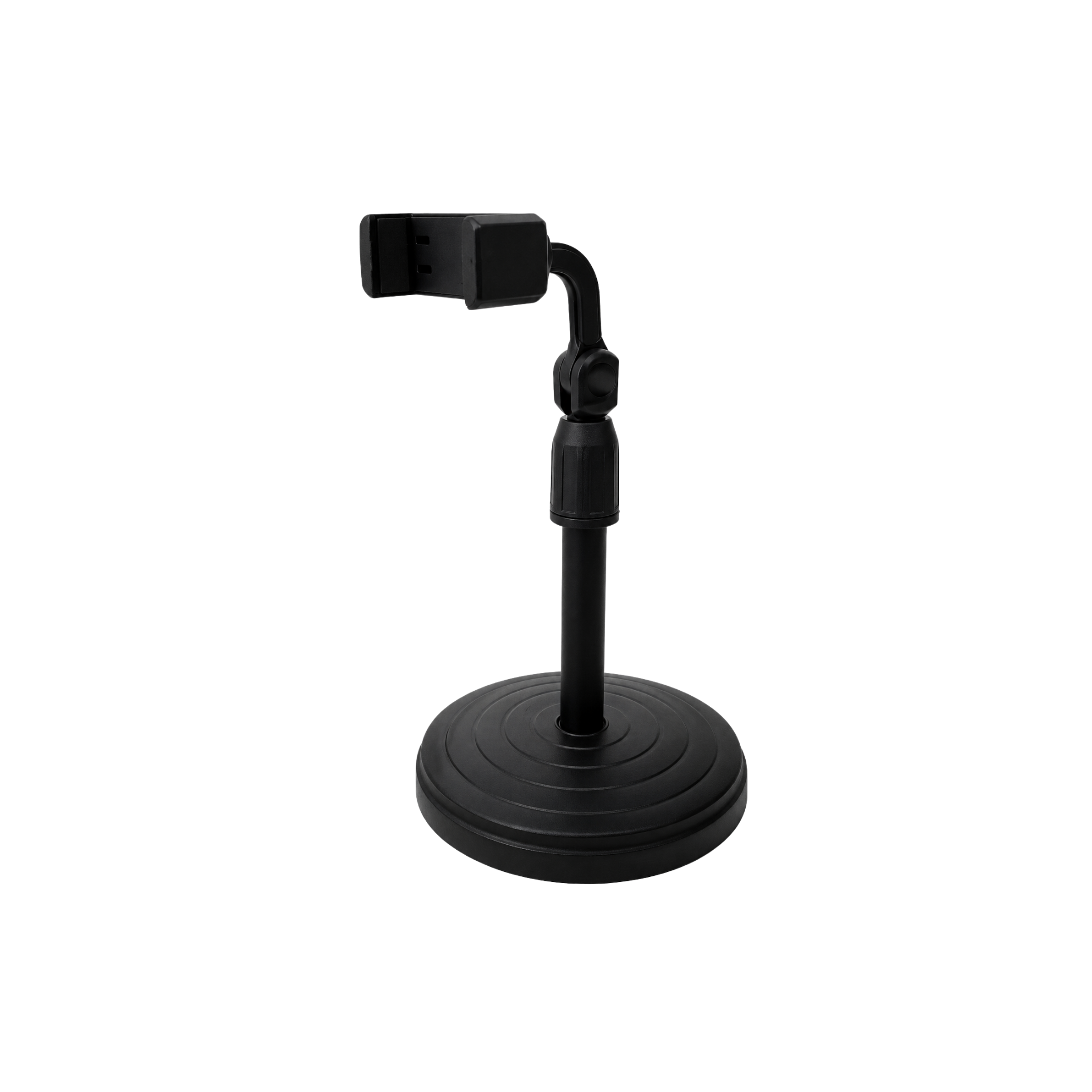 product_small_img2