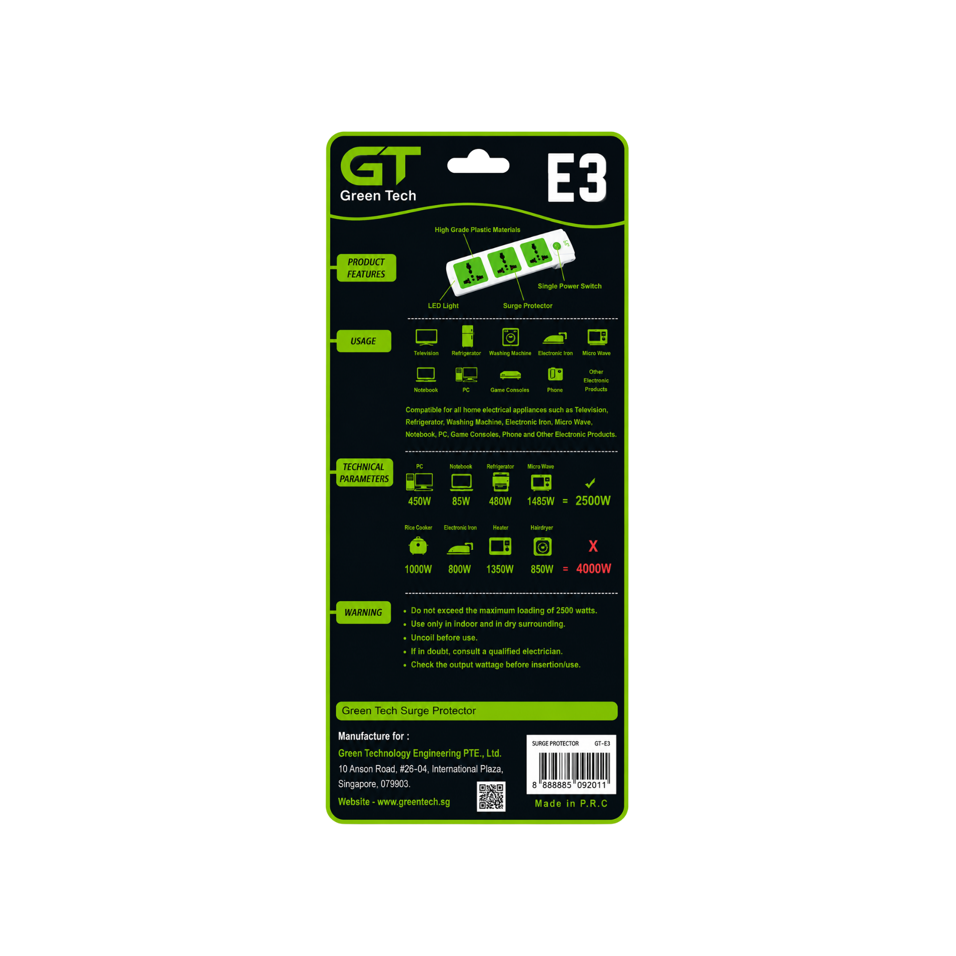 product_small_img3