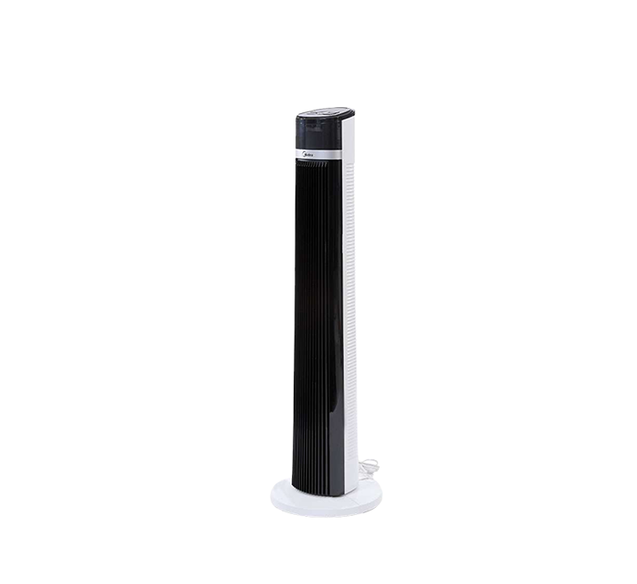 product_small_img3