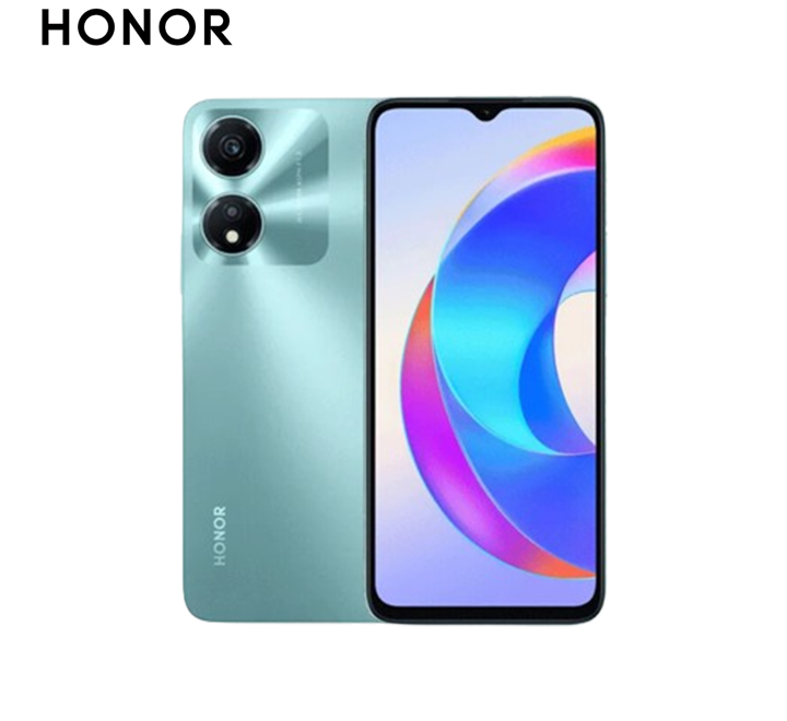 product_img3