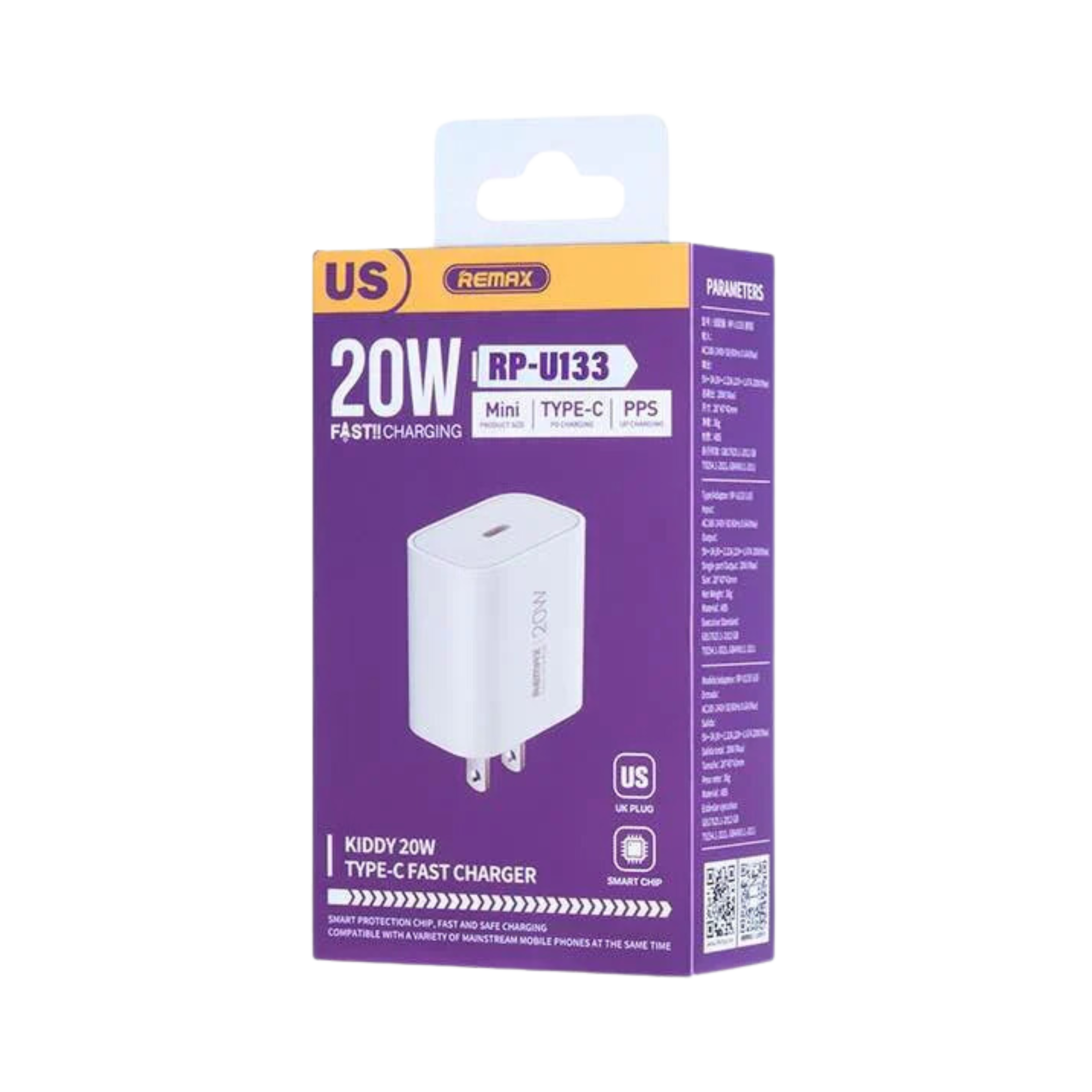 product_small_img2