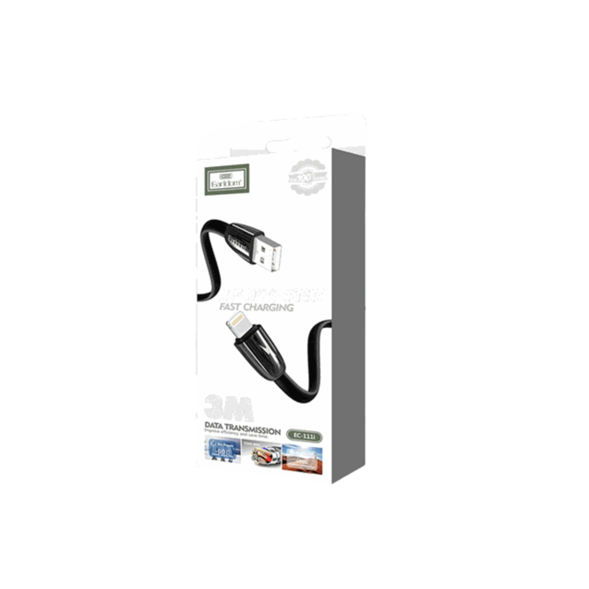 product_small_img2