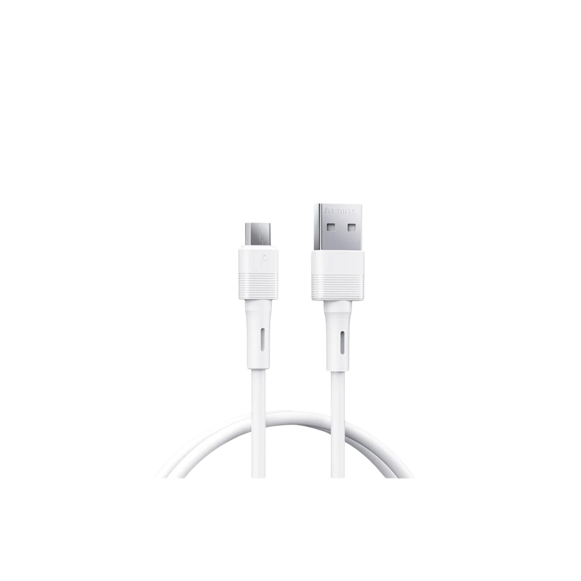 product_small_img3