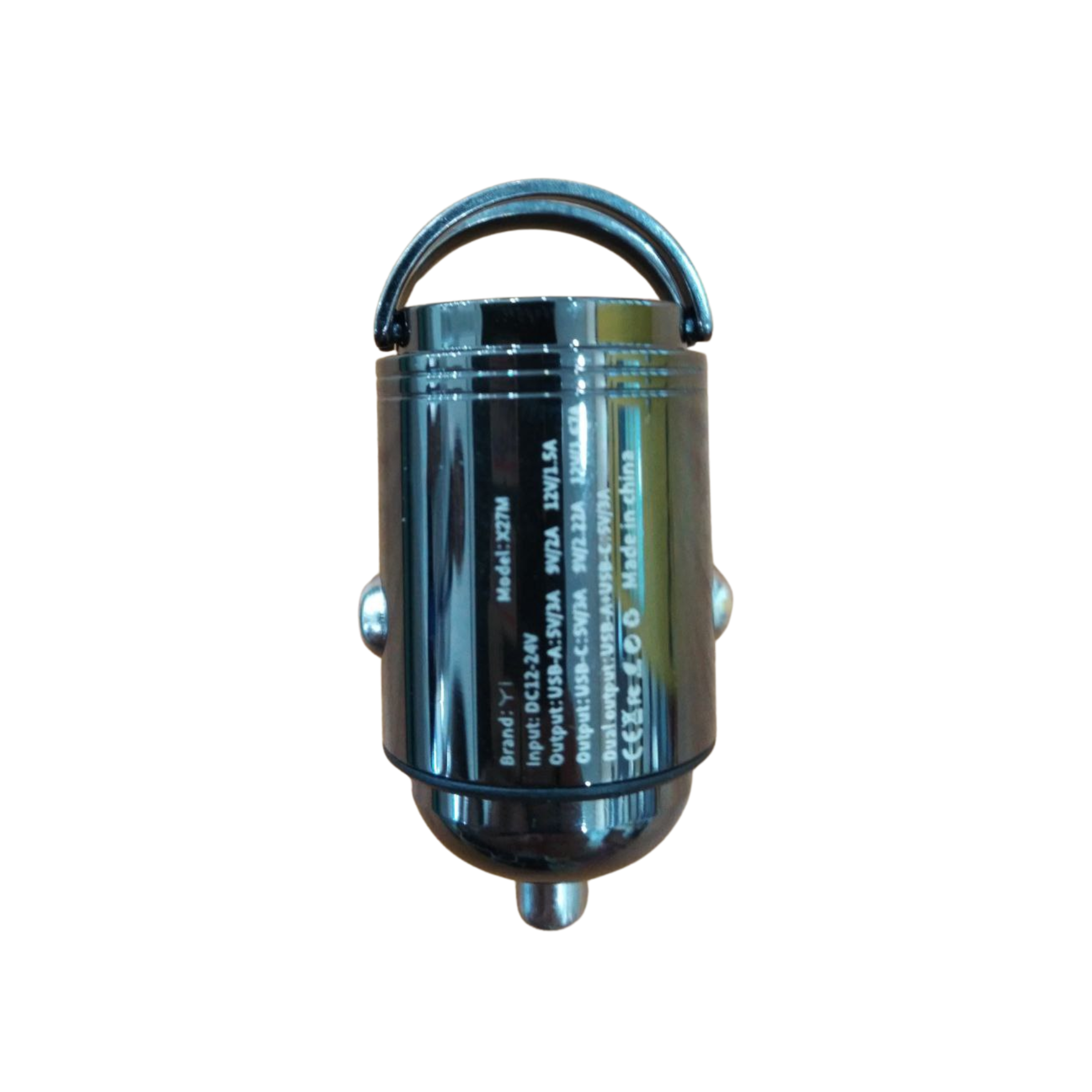 product_small_img3
