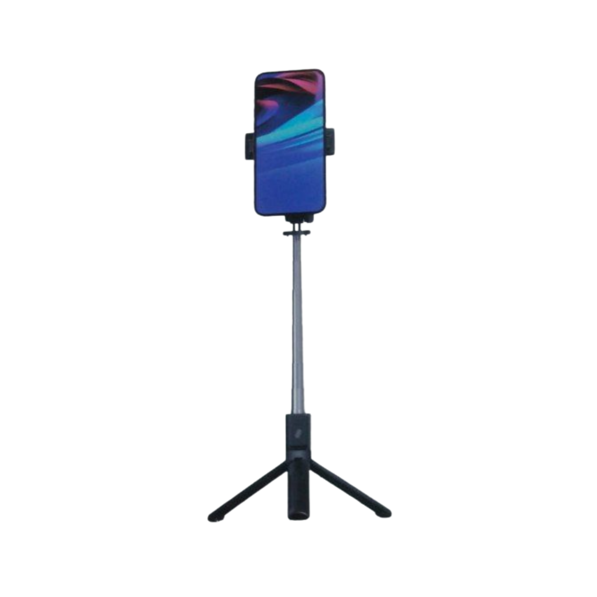 product_small_img2