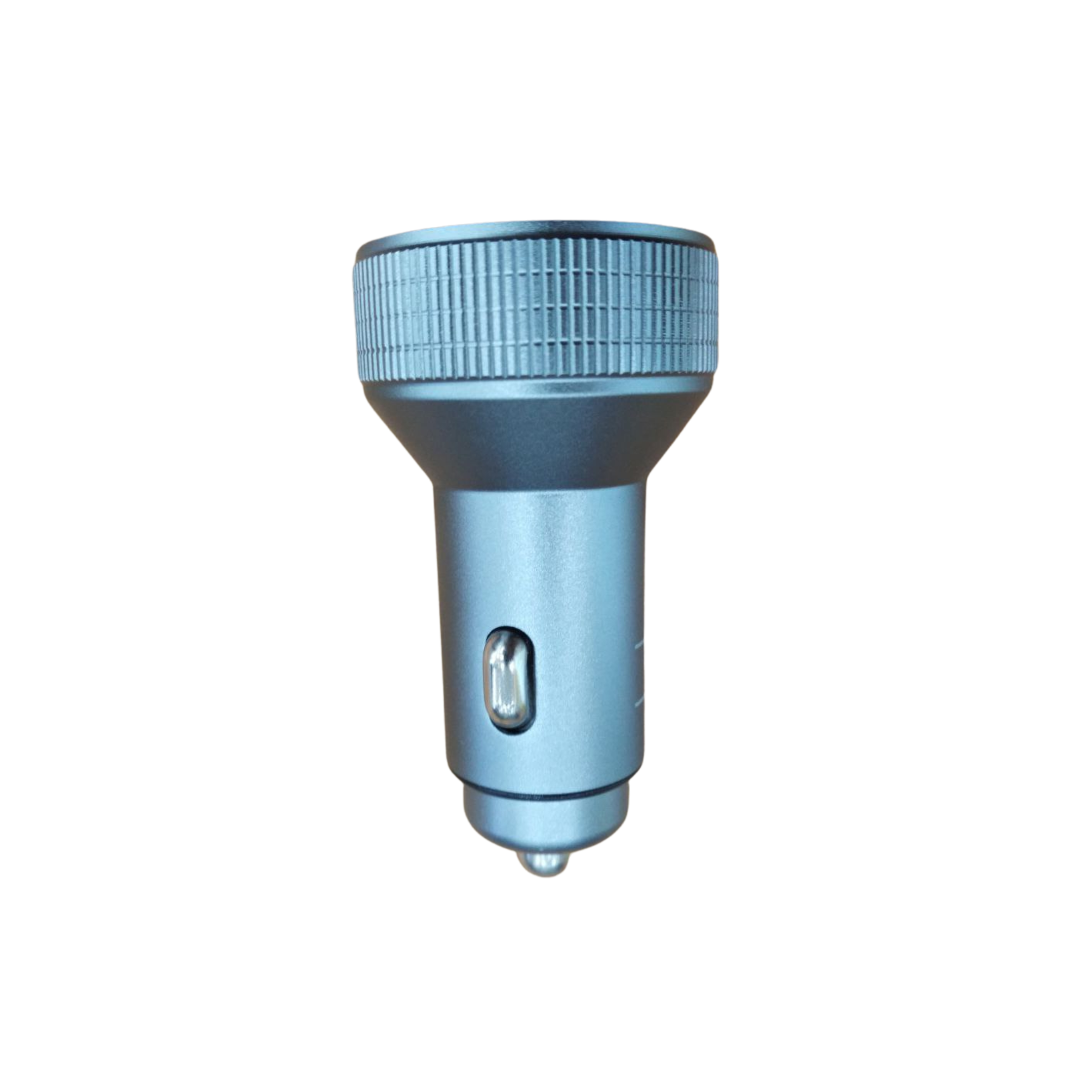 product_small_img2