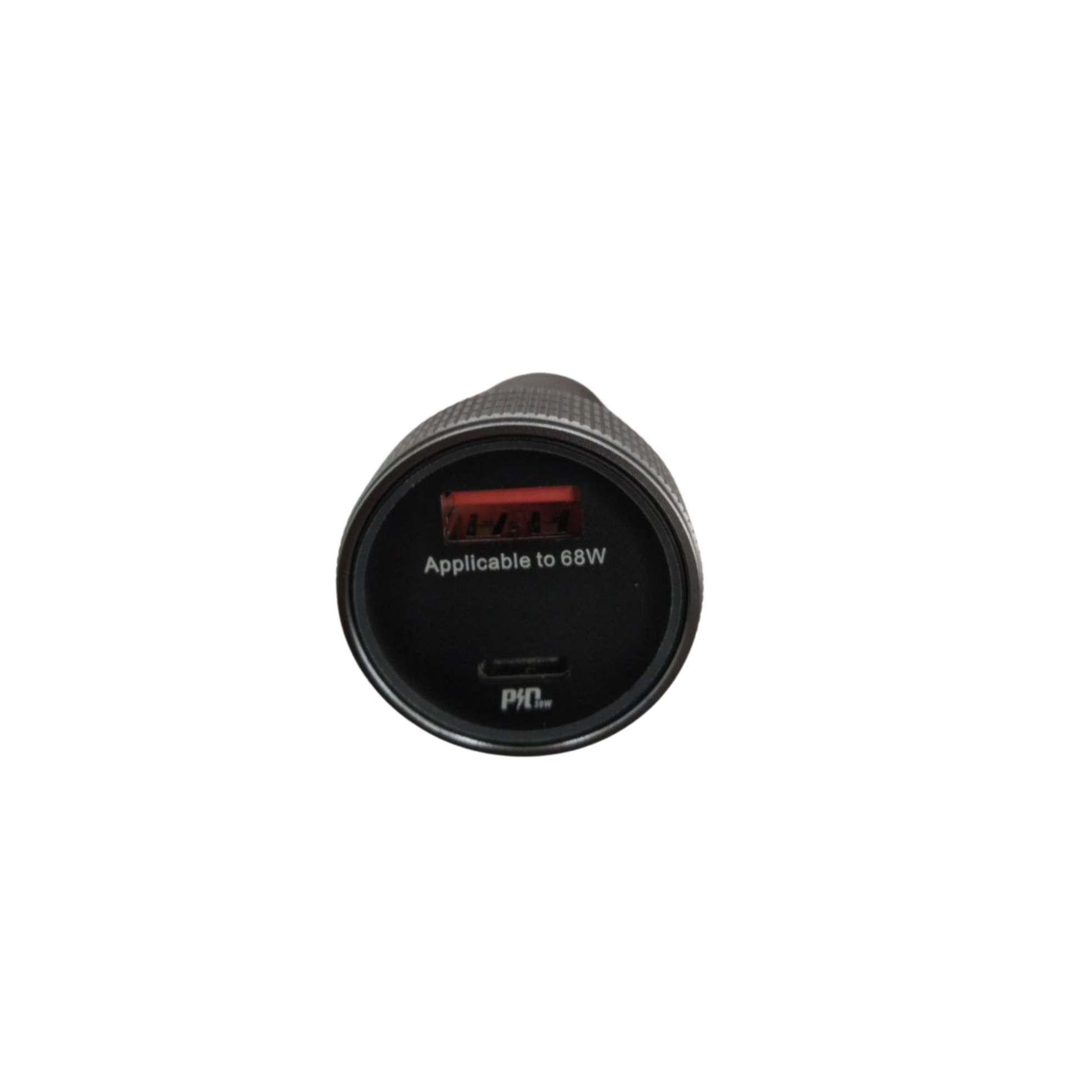 product_small_img3