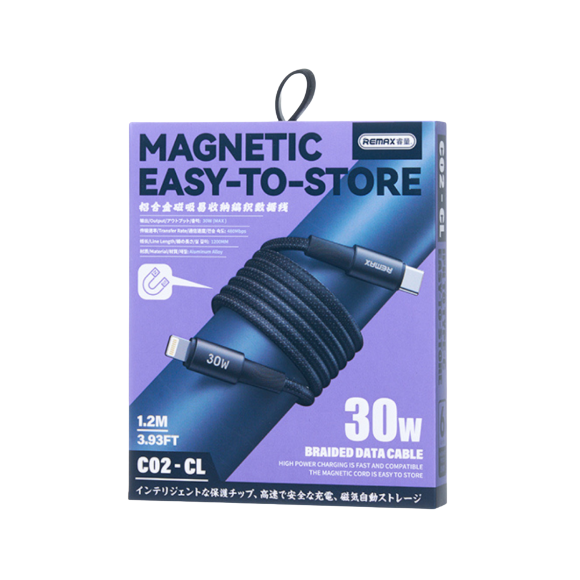 product_small_img2