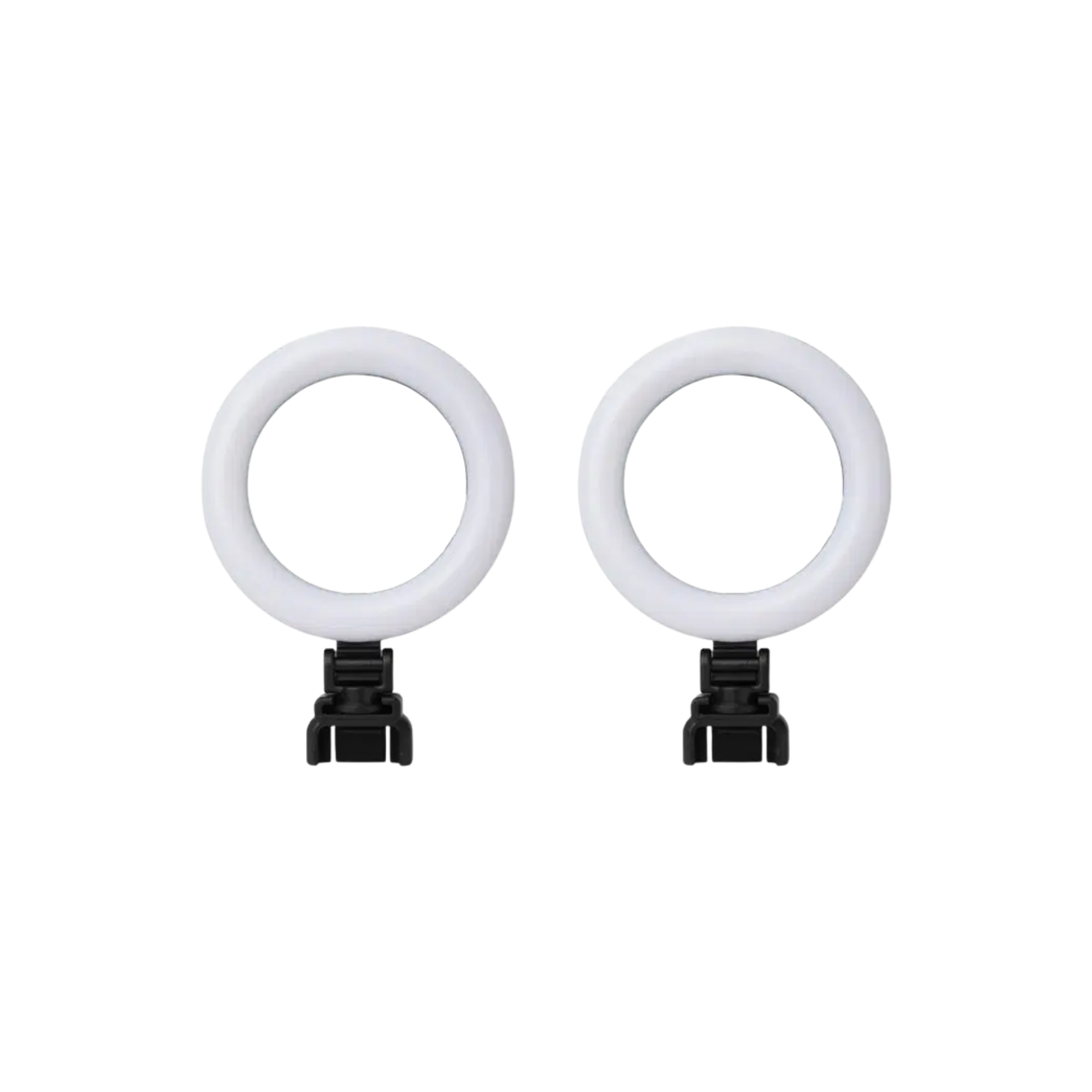 product_small_img3