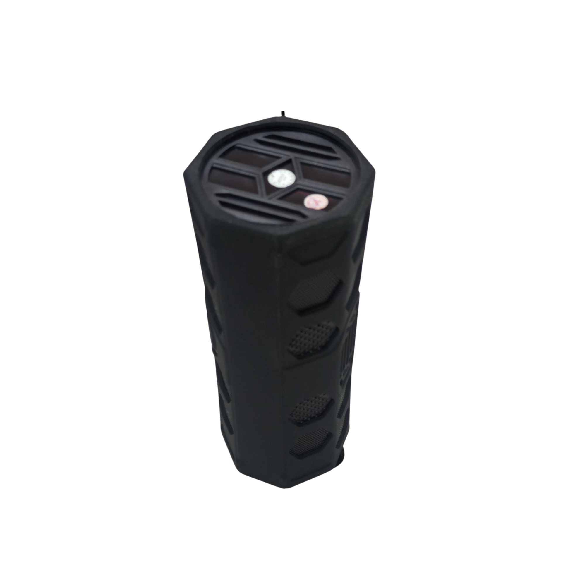 product_small_img5