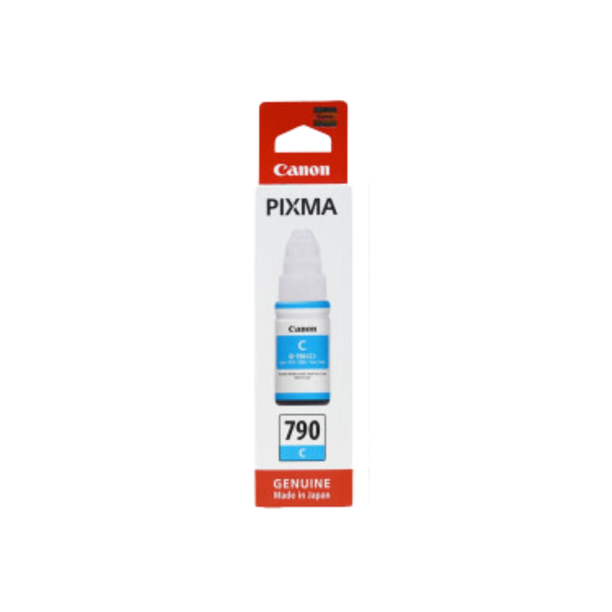 product_small_img2