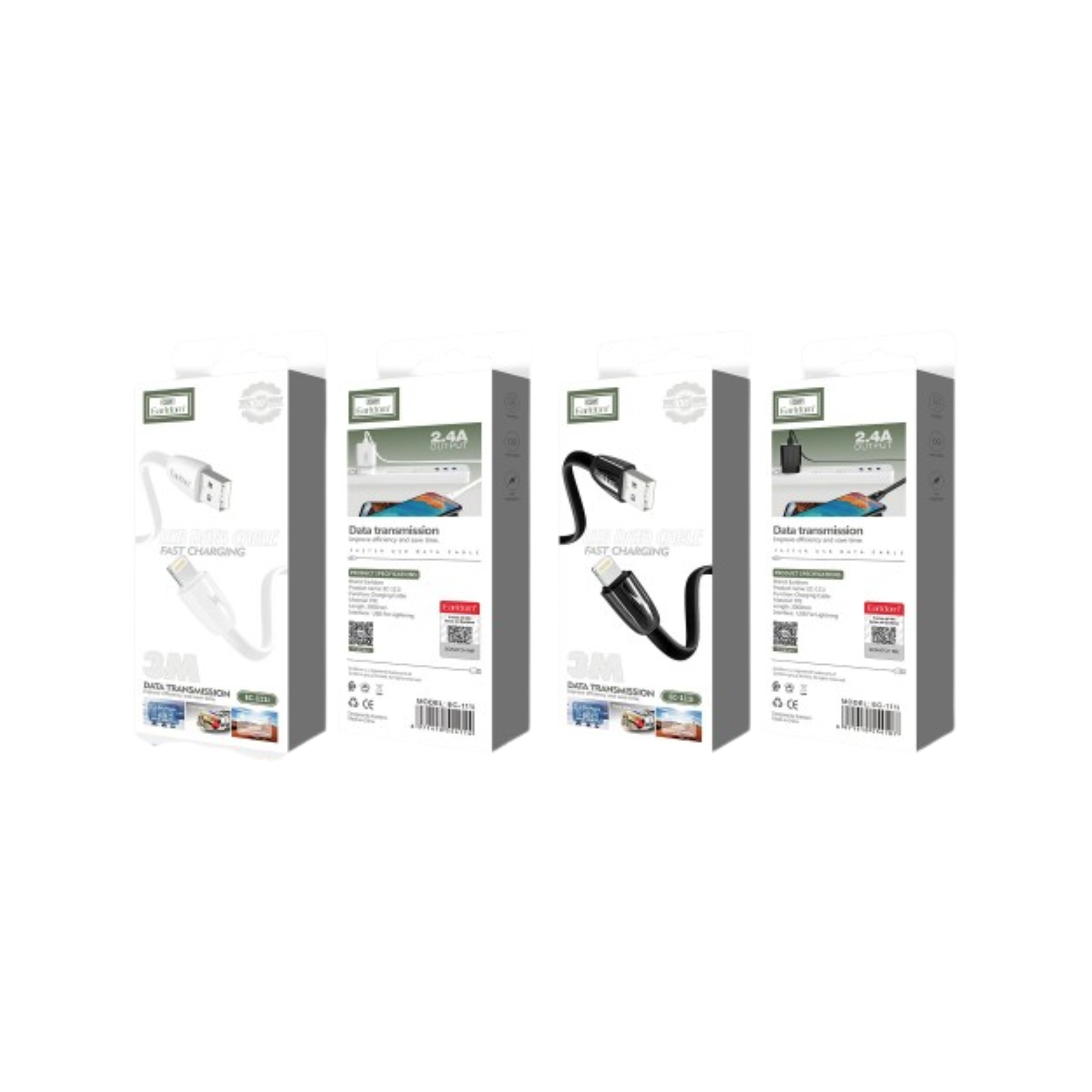 product_small_img3