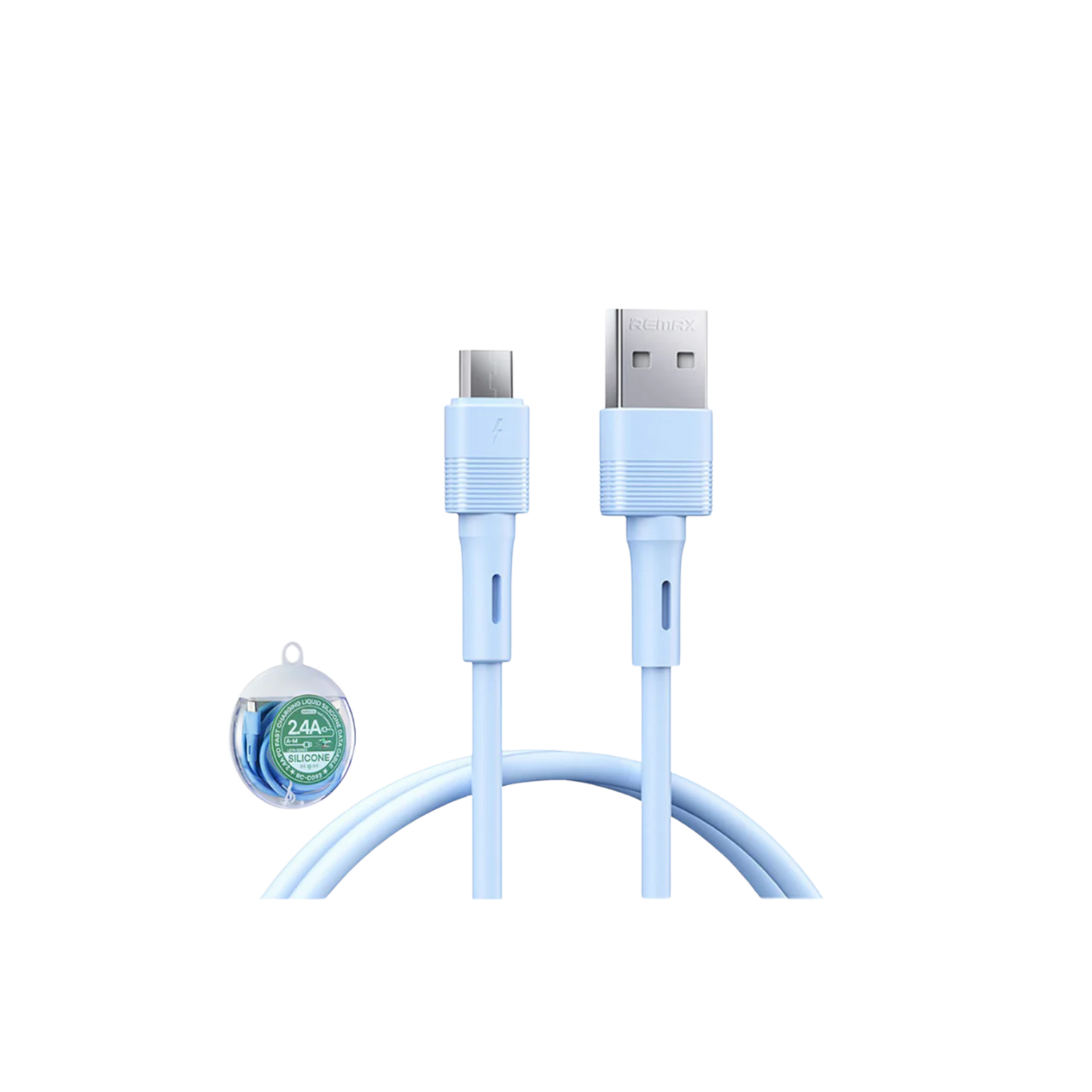 product_small_img2
