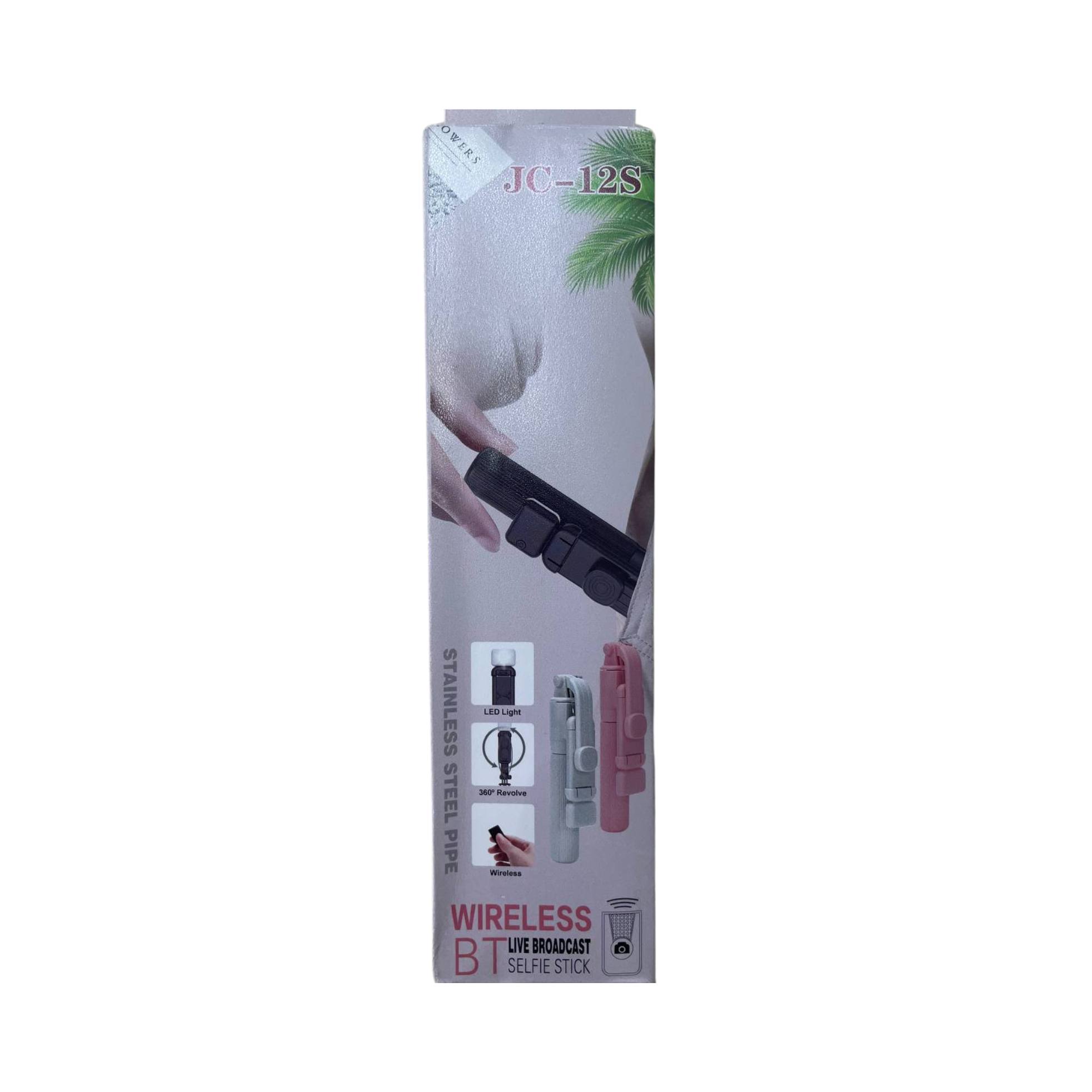product_small_img3